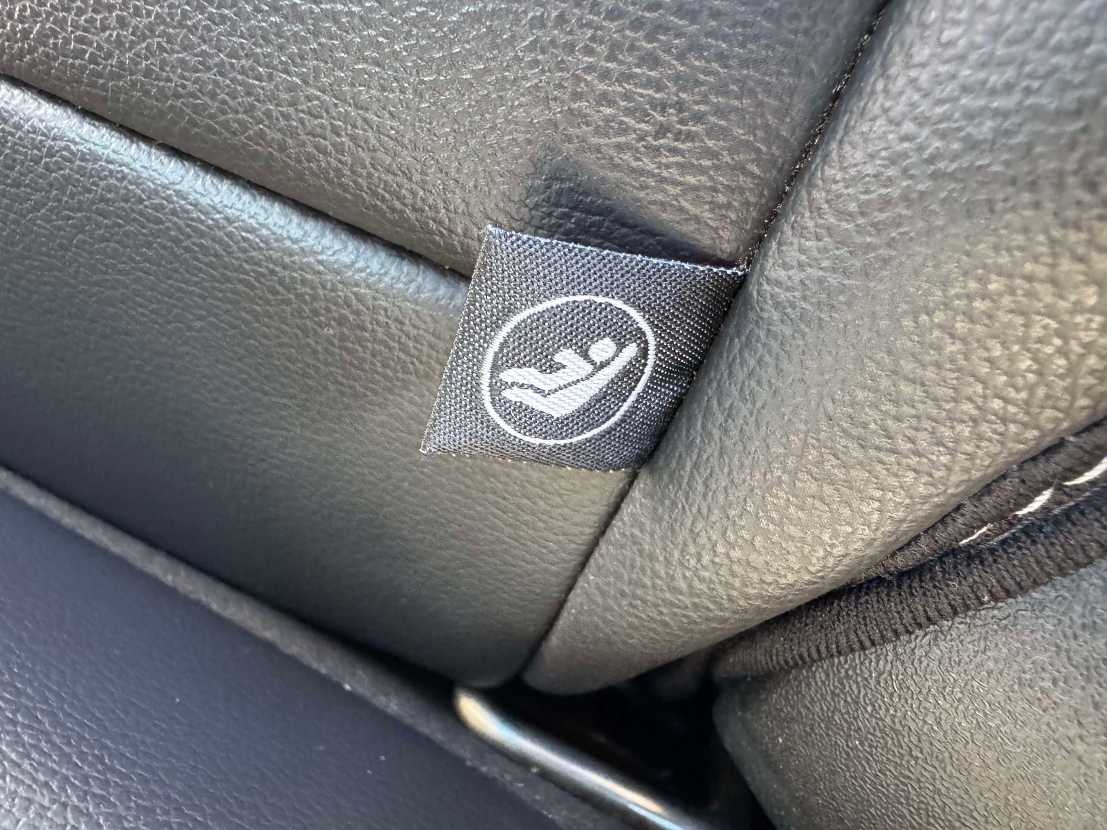 Used 2019 Ford Escape SUV