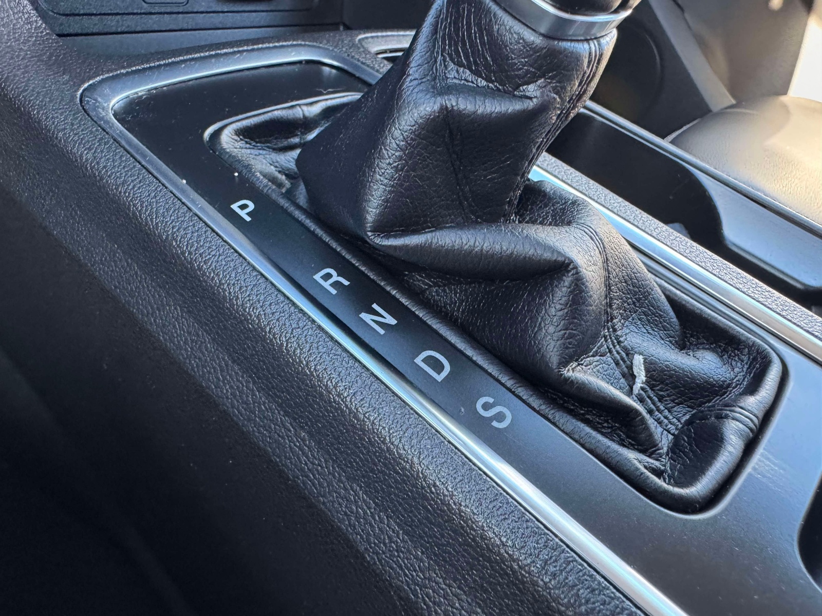 Used 2019 Ford Escape SUV
