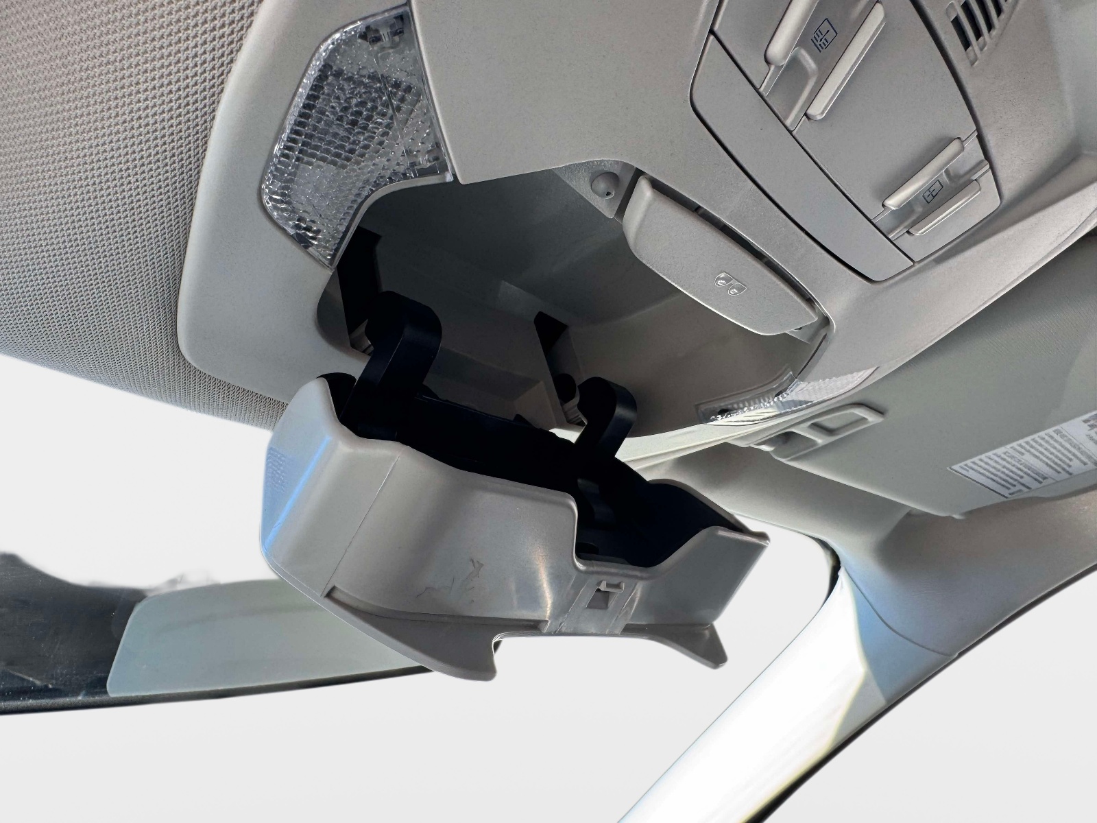 Used 2019 Ford Escape SUV