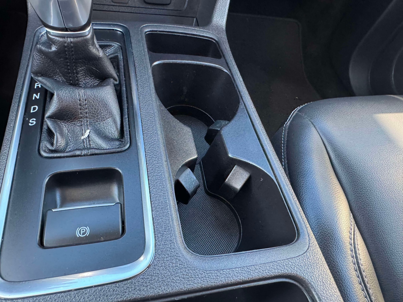 Used 2019 Ford Escape SUV