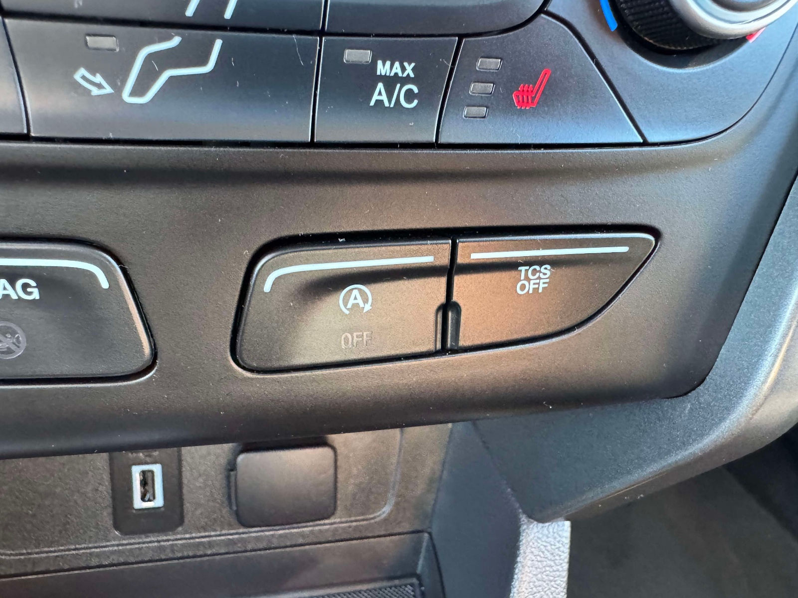 Used 2019 Ford Escape SUV