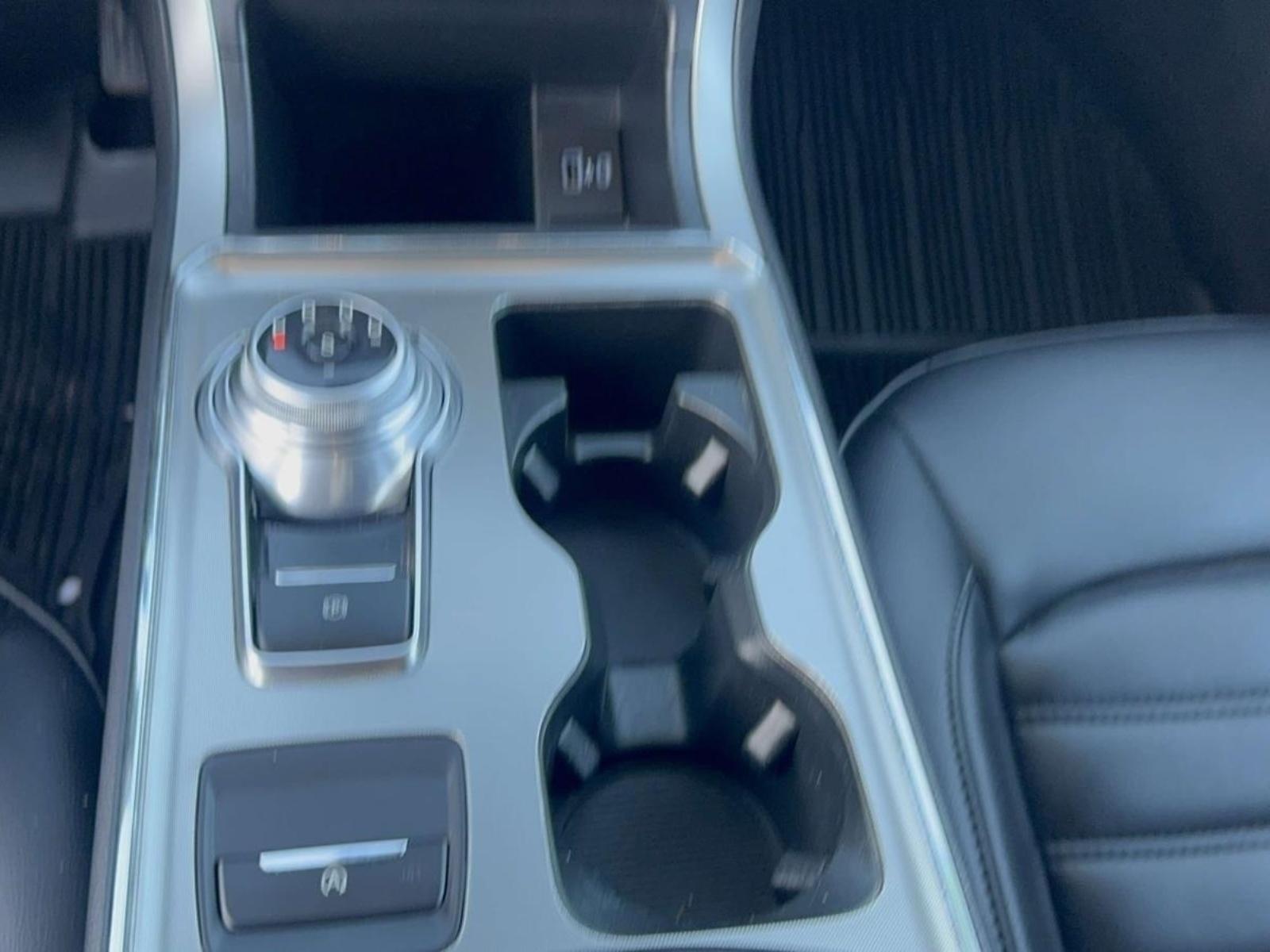 Used 2022 Ford Edge SUV