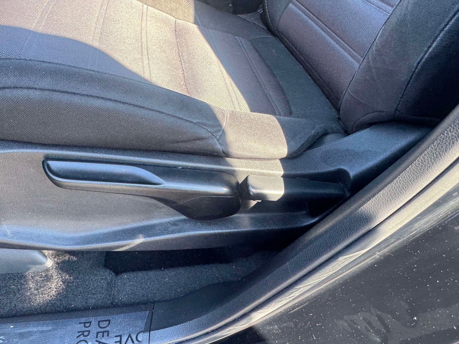 Used 2019 Honda CR-V SUV