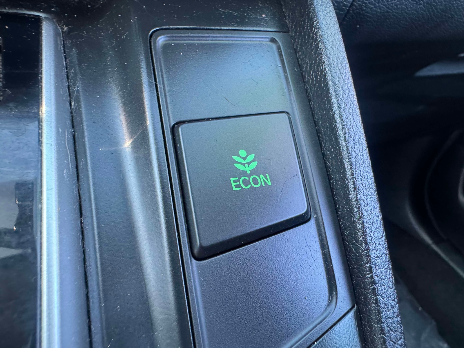 Used 2019 Honda CR-V SUV