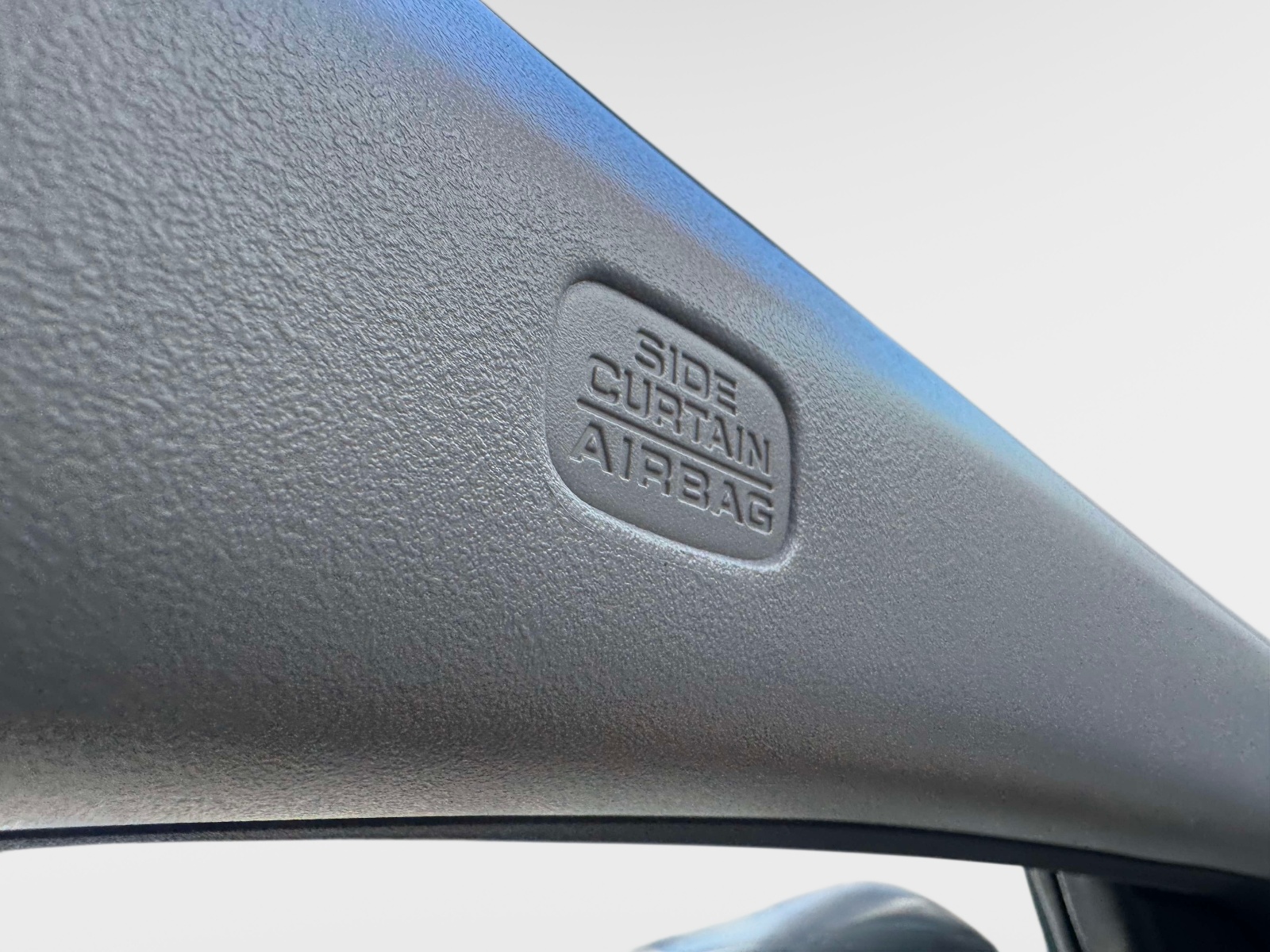Used 2019 Honda CR-V SUV