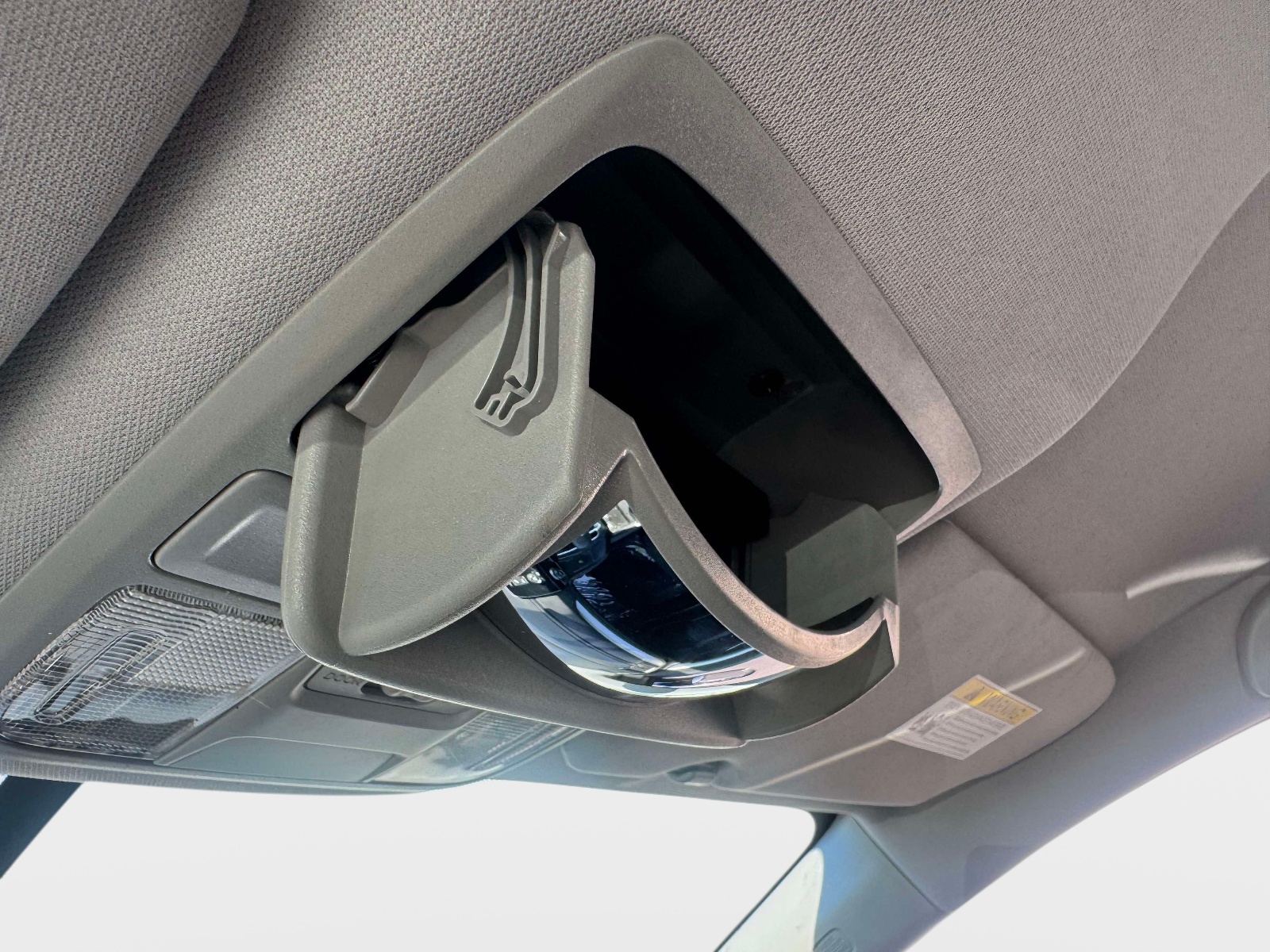 Used 2019 Honda CR-V SUV