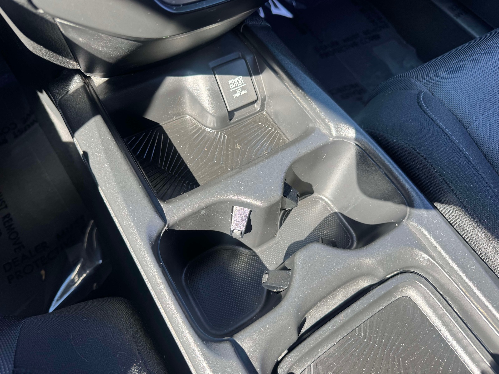 Used 2019 Honda CR-V SUV
