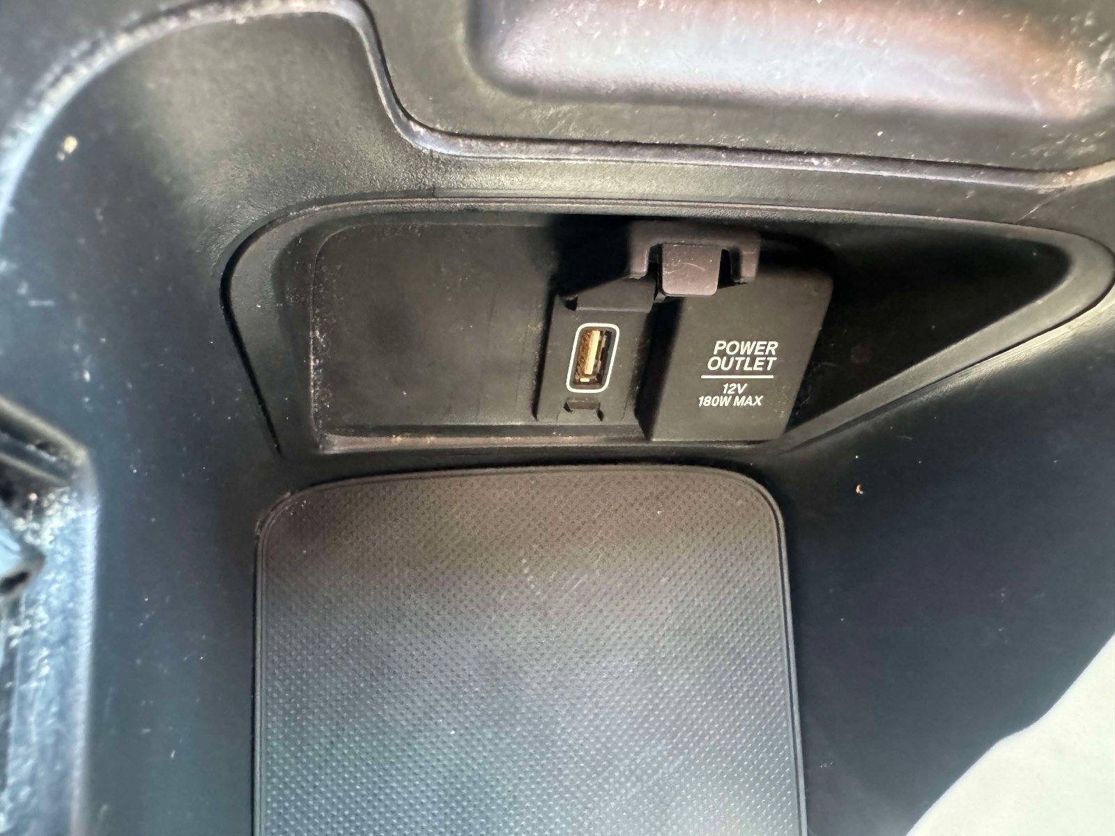 Used 2019 Honda CR-V SUV