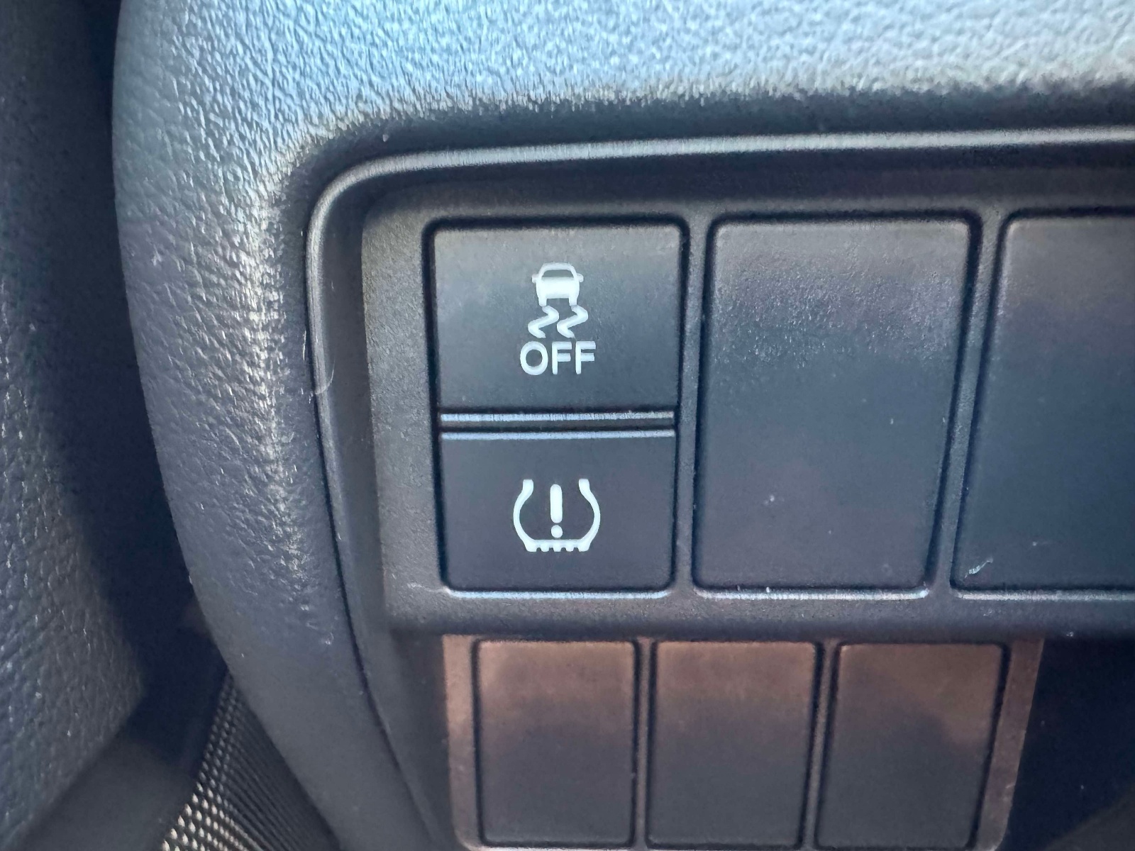 Used 2019 Honda CR-V SUV