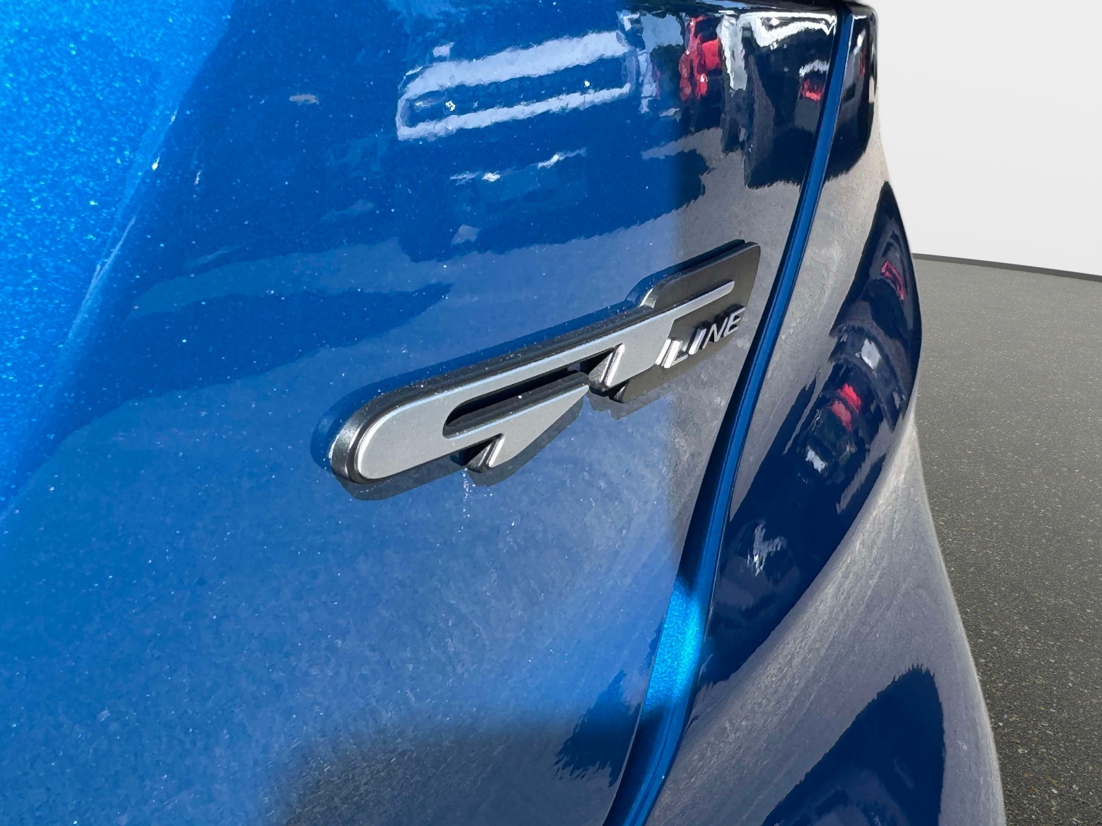 Used 2023 Kia Forte Sedan