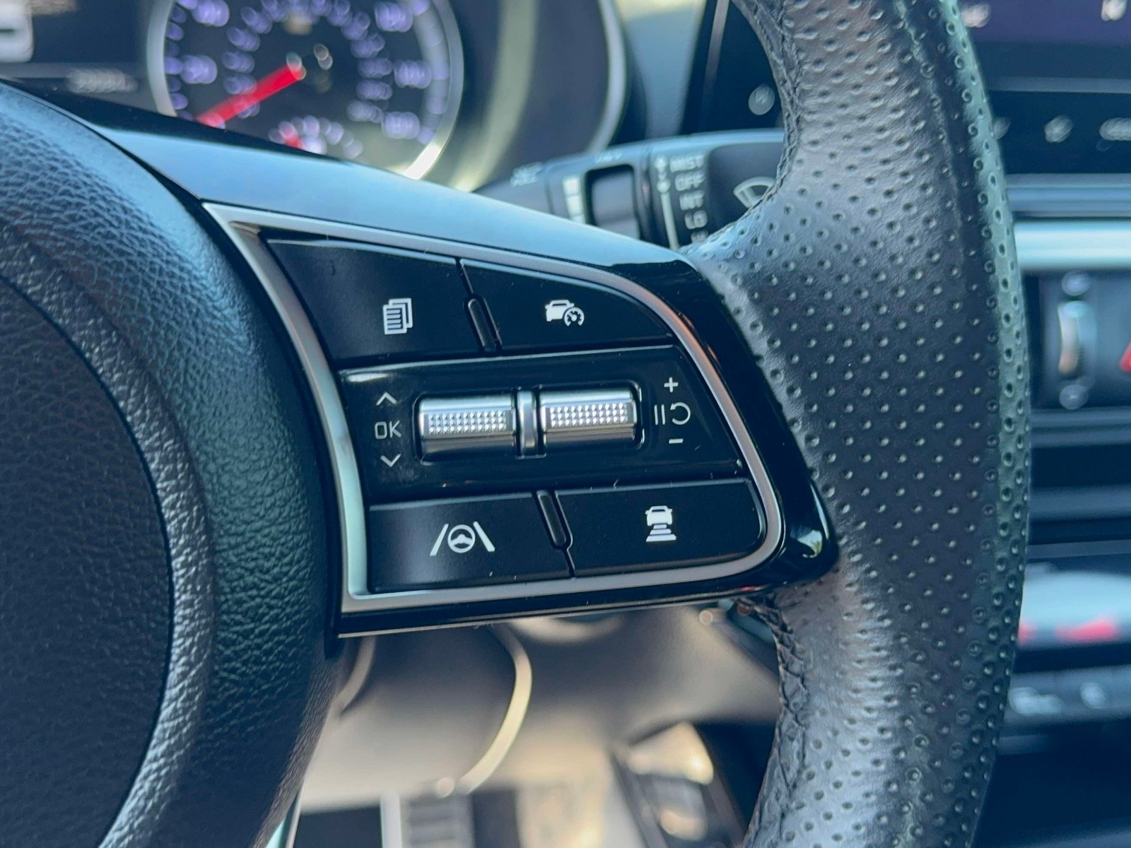 Used 2023 Kia Forte Sedan