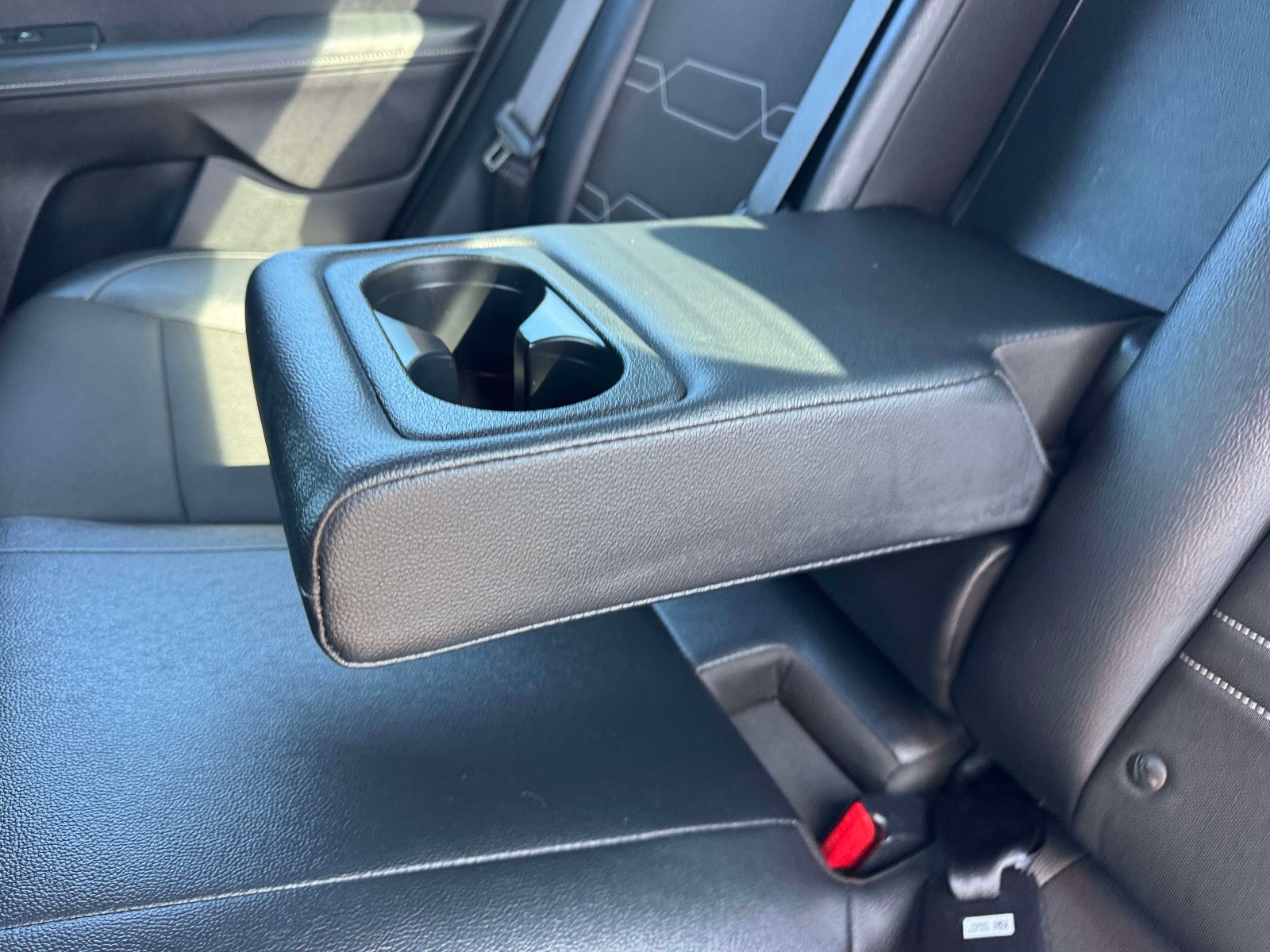 Used 2023 Kia Forte Sedan