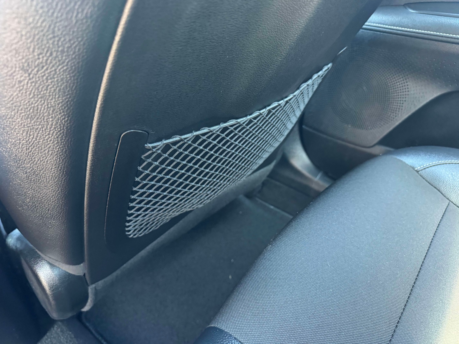 Used 2023 Kia Forte Sedan