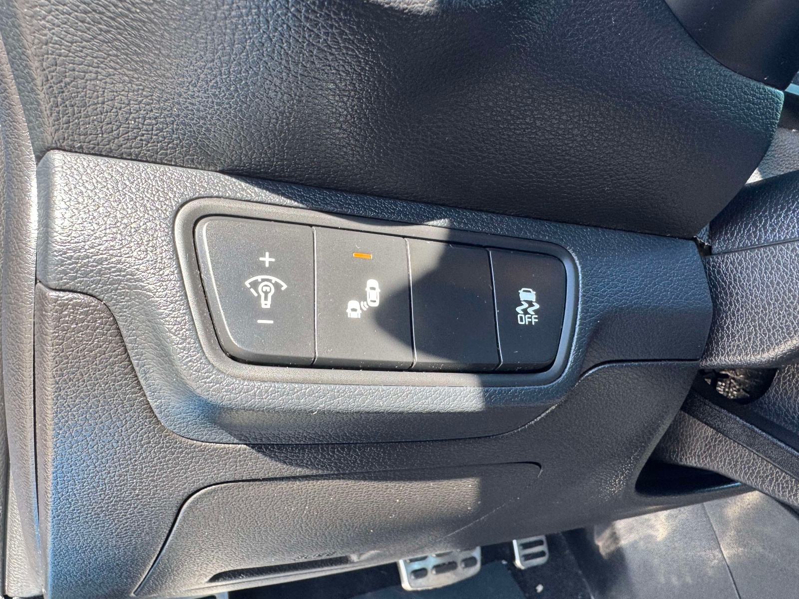 Used 2023 Kia Forte Sedan