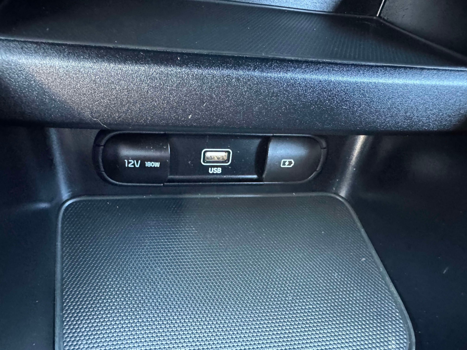 Used 2023 Kia Forte Sedan