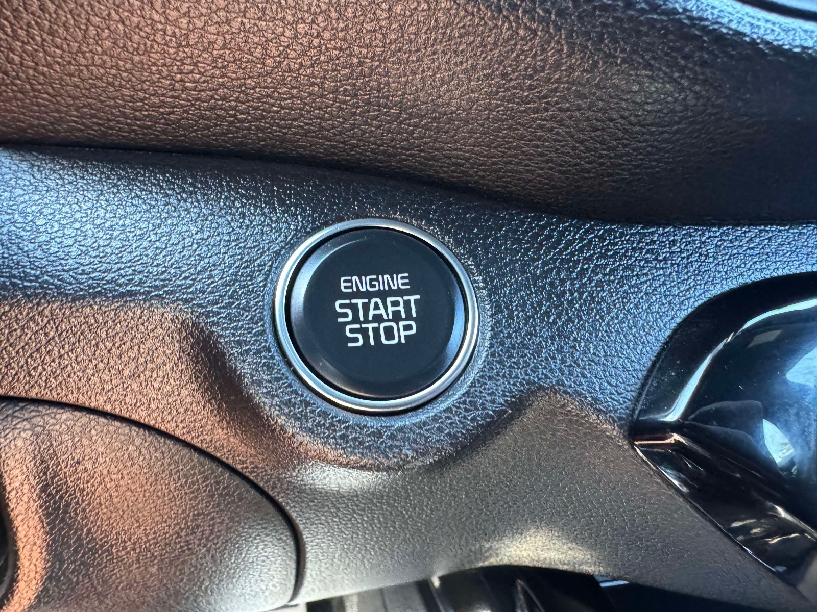 Used 2023 Kia Forte Sedan