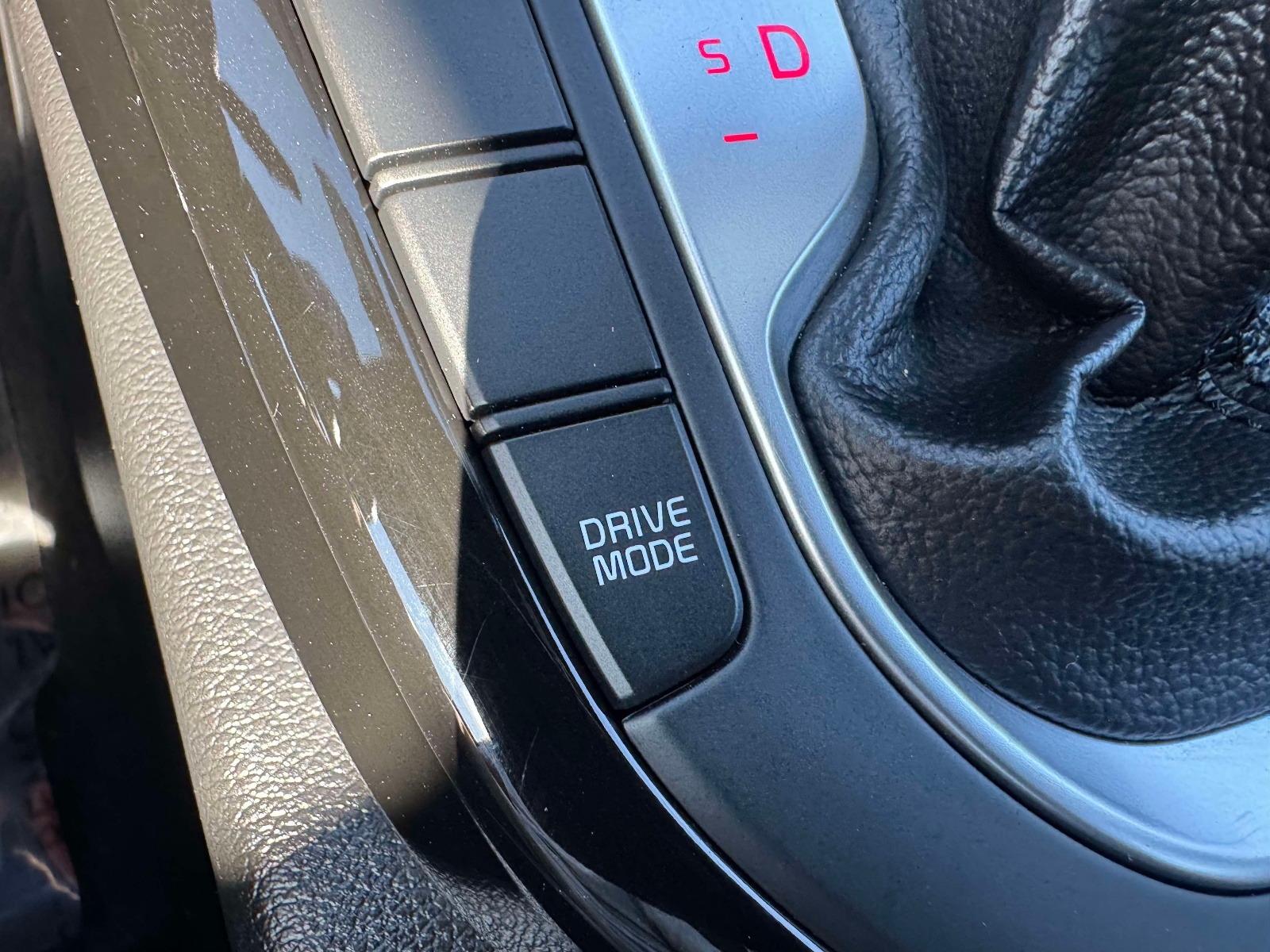 Used 2023 Kia Forte Sedan