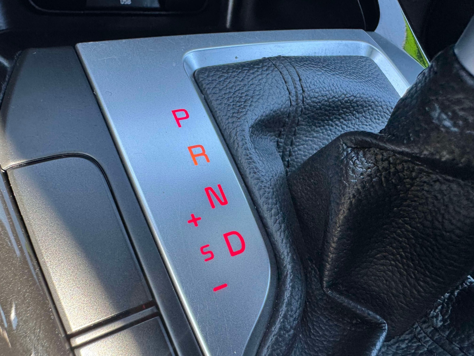 Used 2023 Kia Forte Sedan