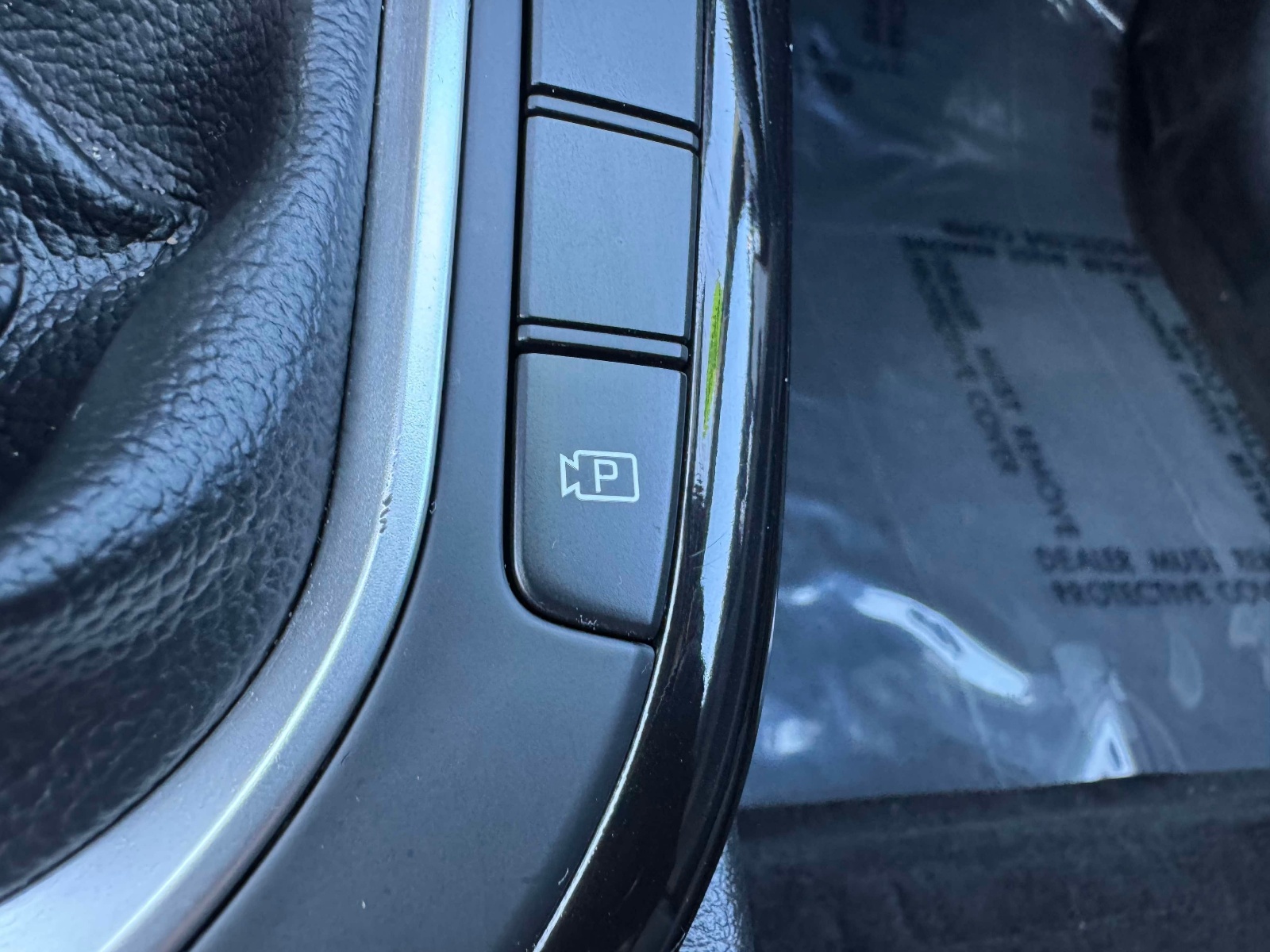 Used 2023 Kia Forte Sedan