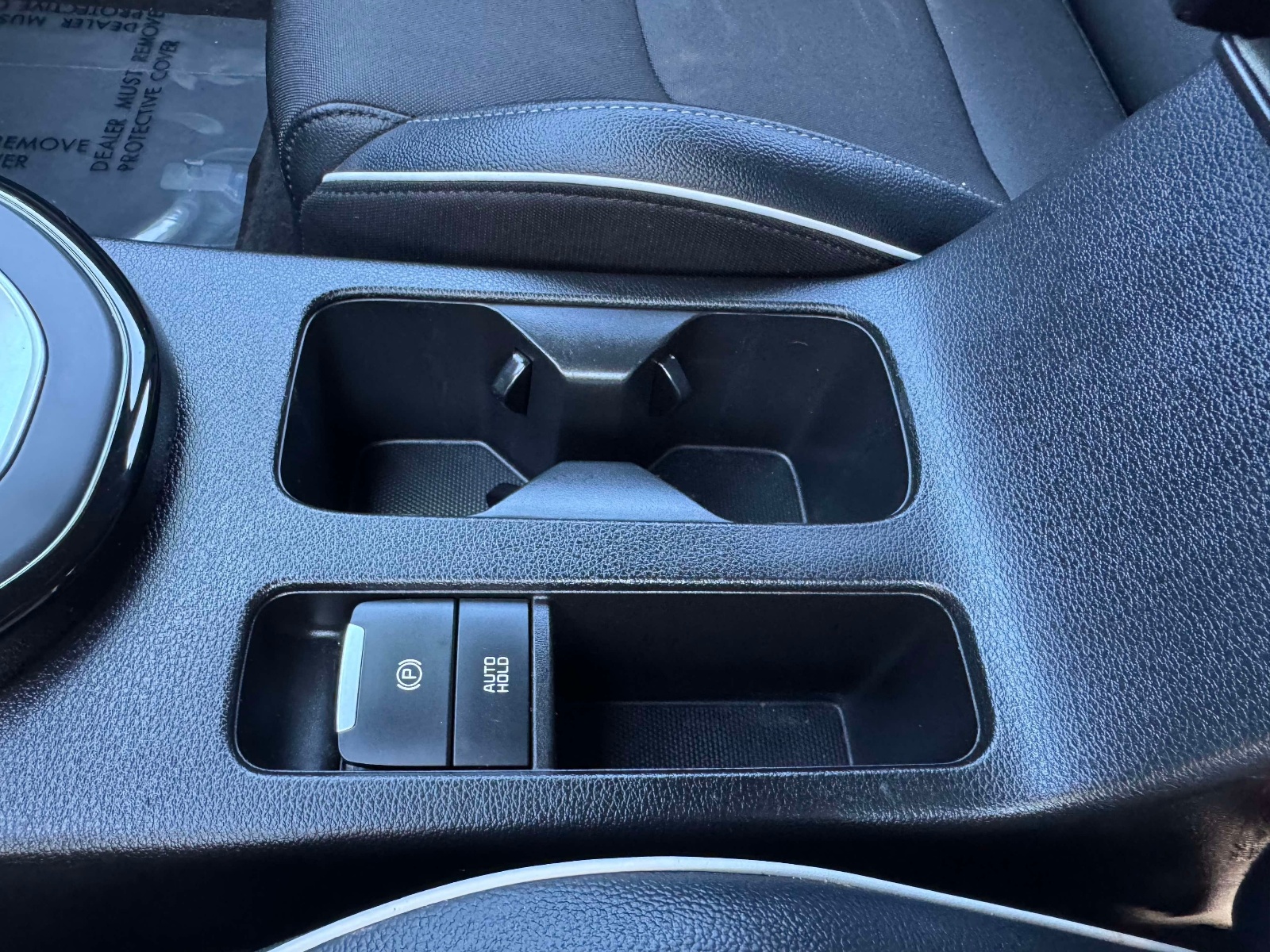 Used 2023 Kia Forte Sedan