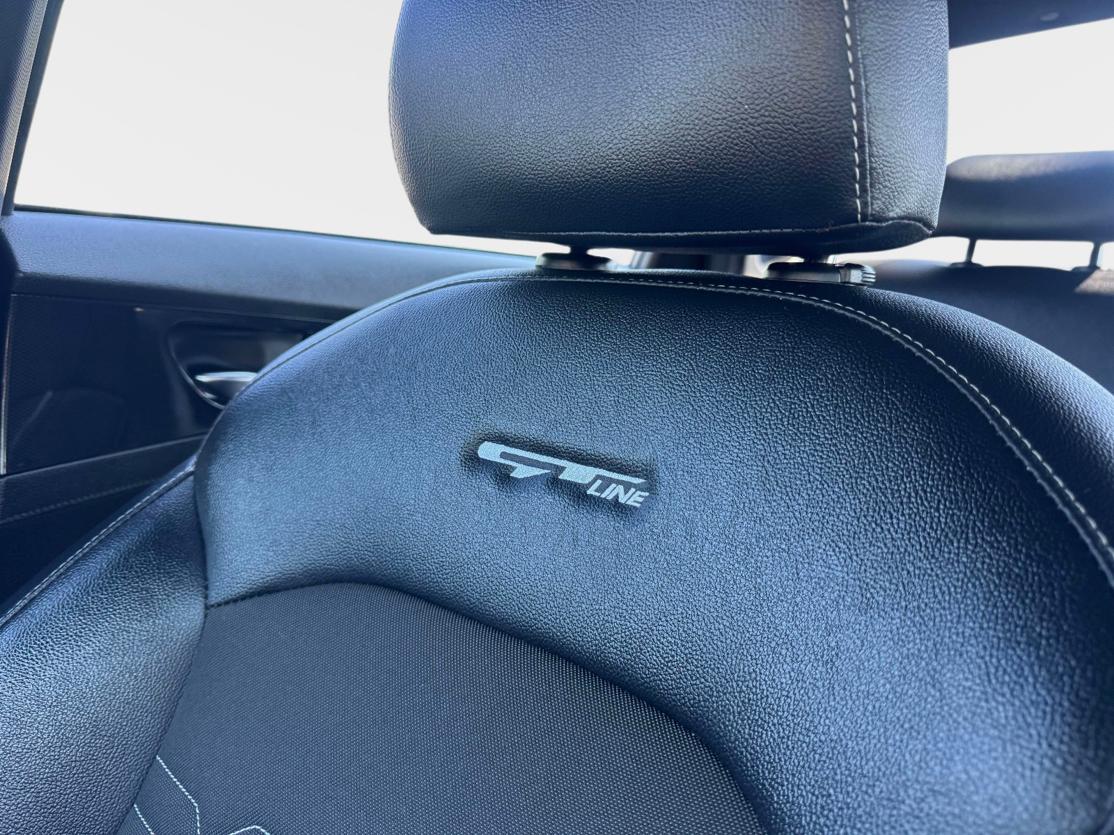 Used 2023 Kia Forte Sedan