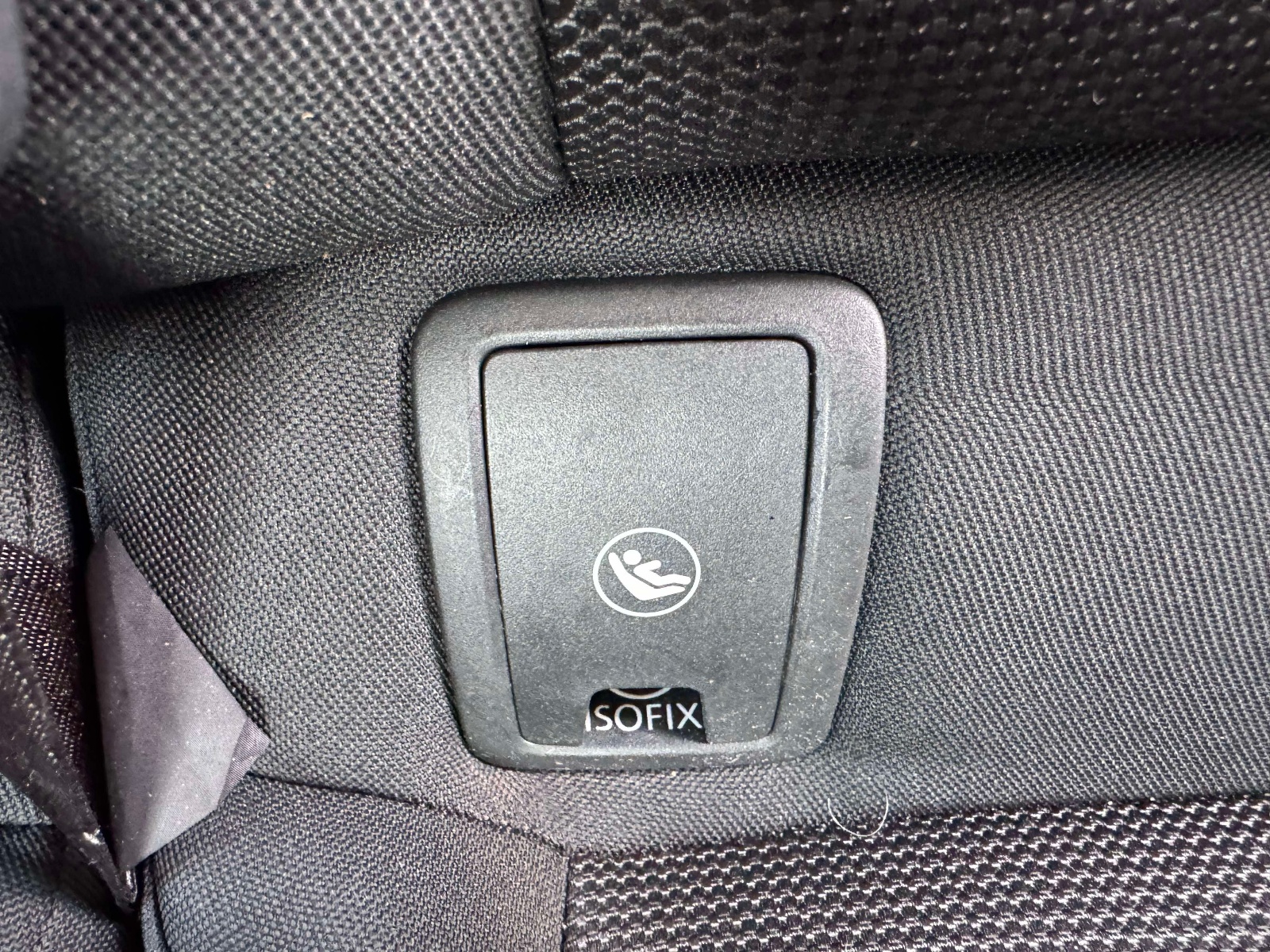 Used 2023 Mazda CX-30 SUV