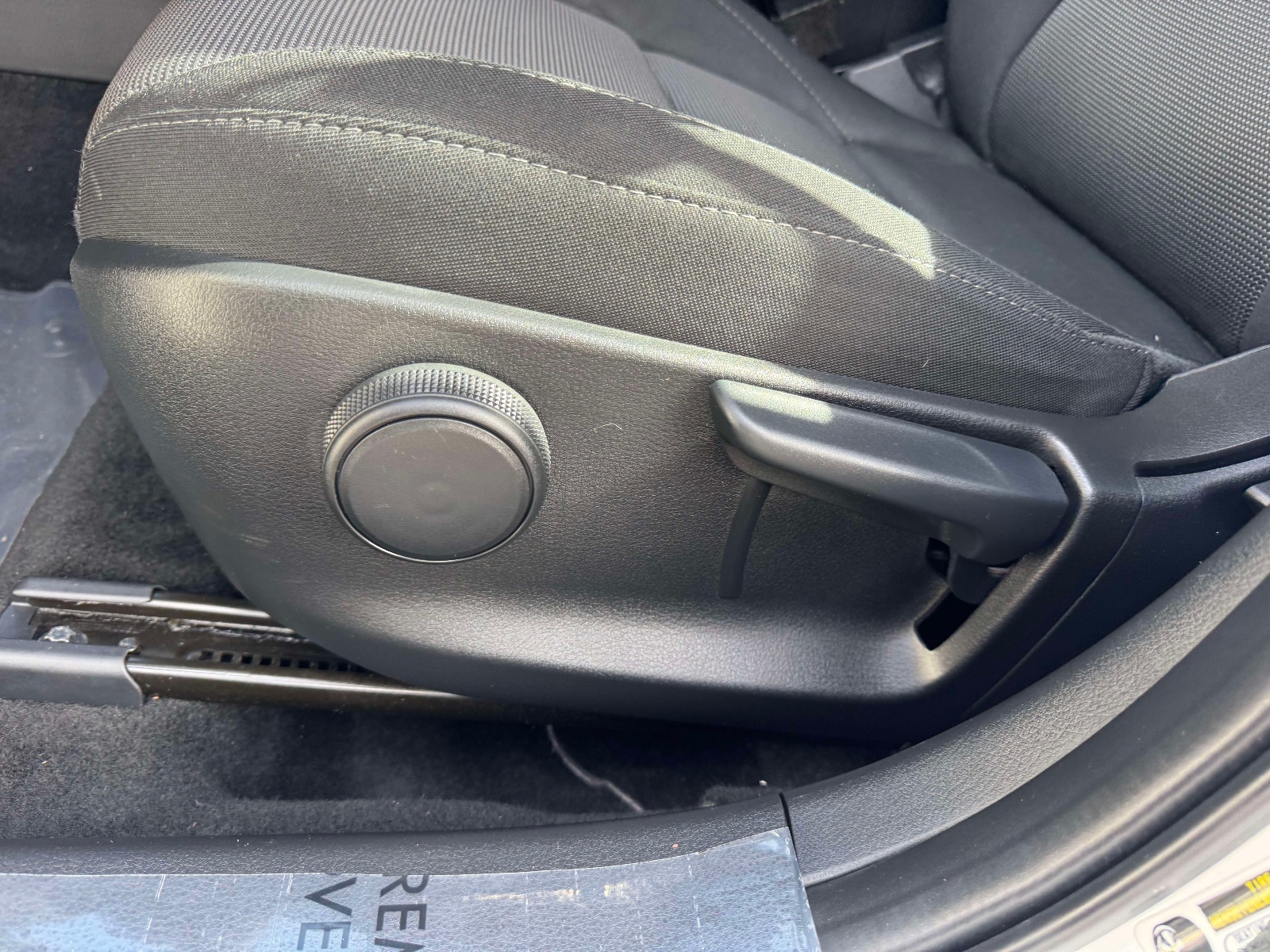 Used 2023 Mazda CX-30 SUV