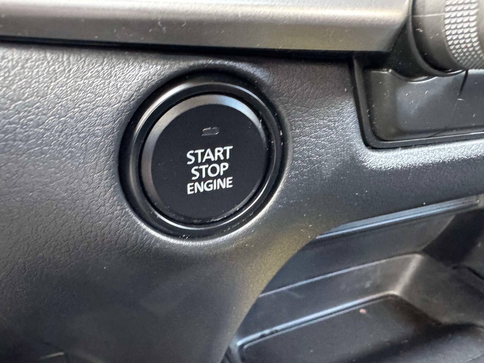 Used 2023 Mazda CX-30 SUV
