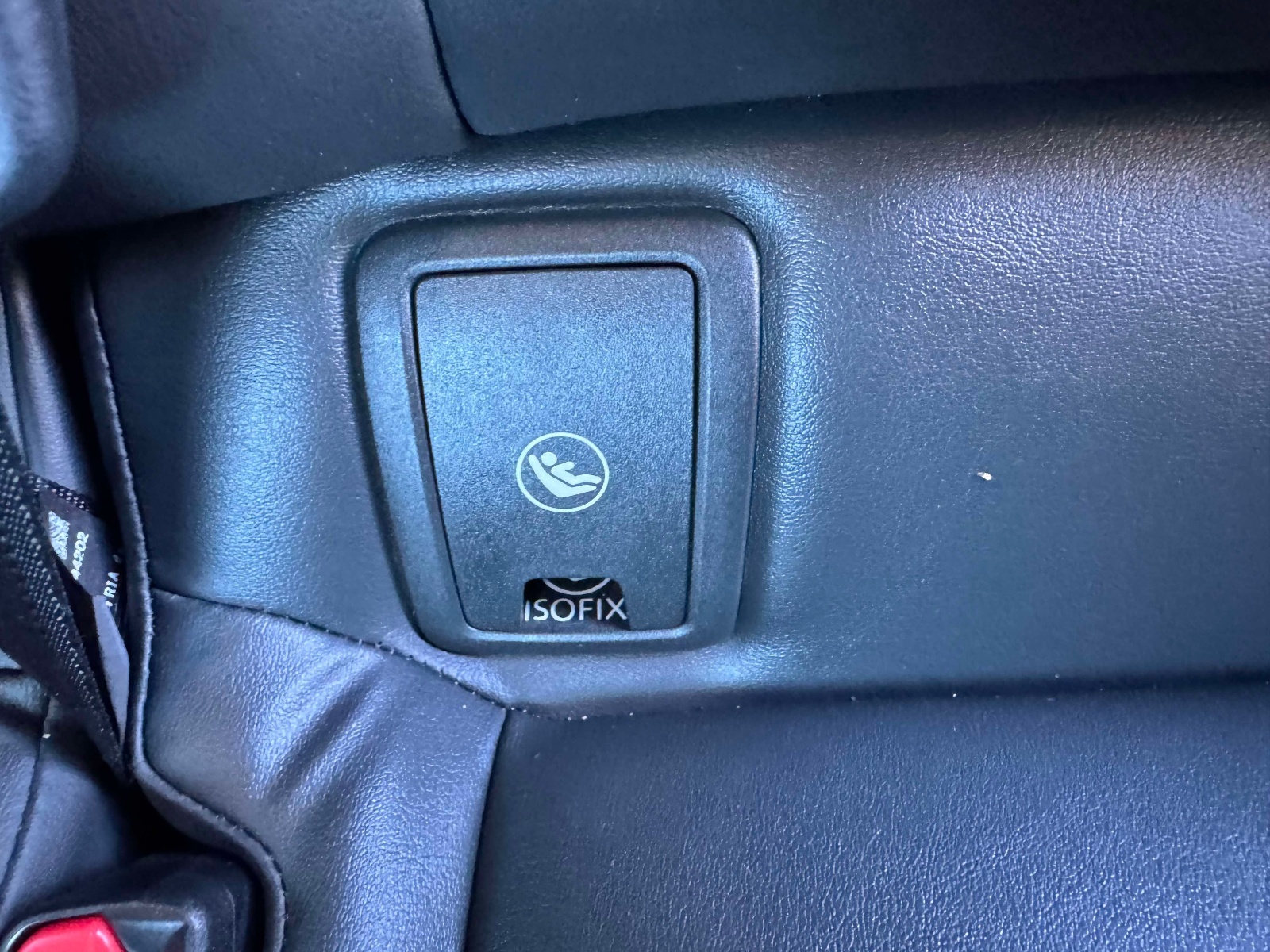 Used 2024 Mazda CX-30 SUV