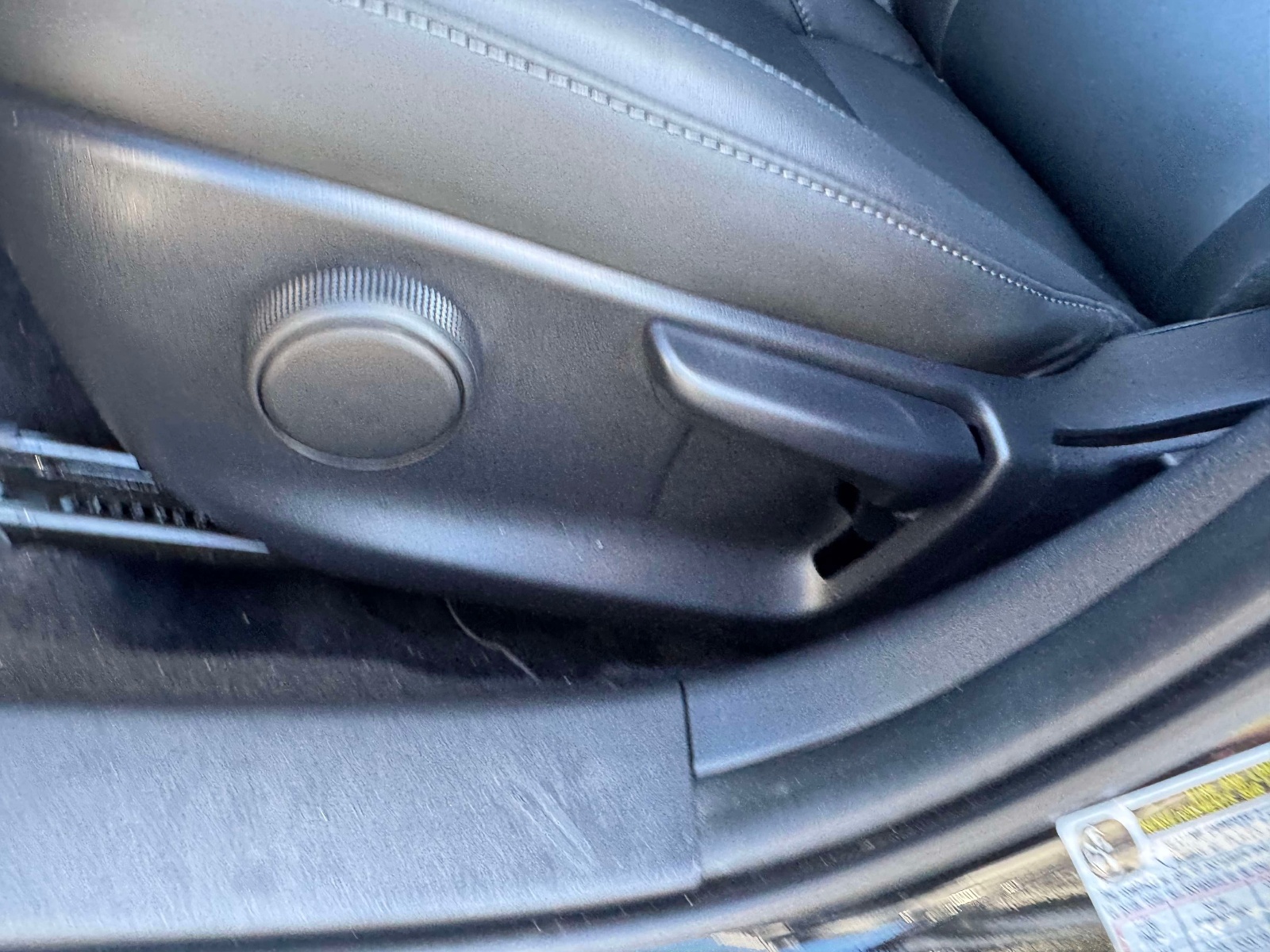 Used 2024 Mazda CX-30 SUV