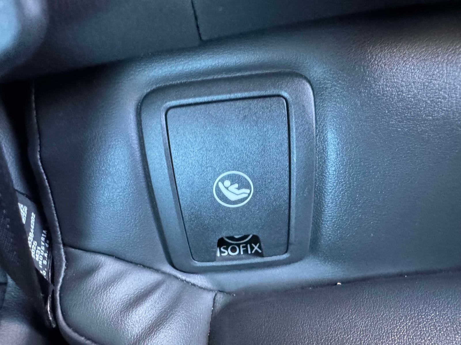 Used 2026 Mazda CX-30 SUV