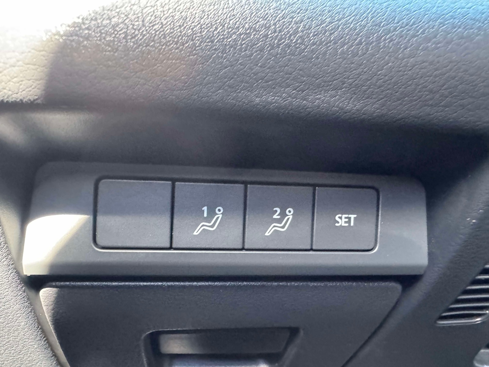 Used 2026 Mazda CX-30 SUV