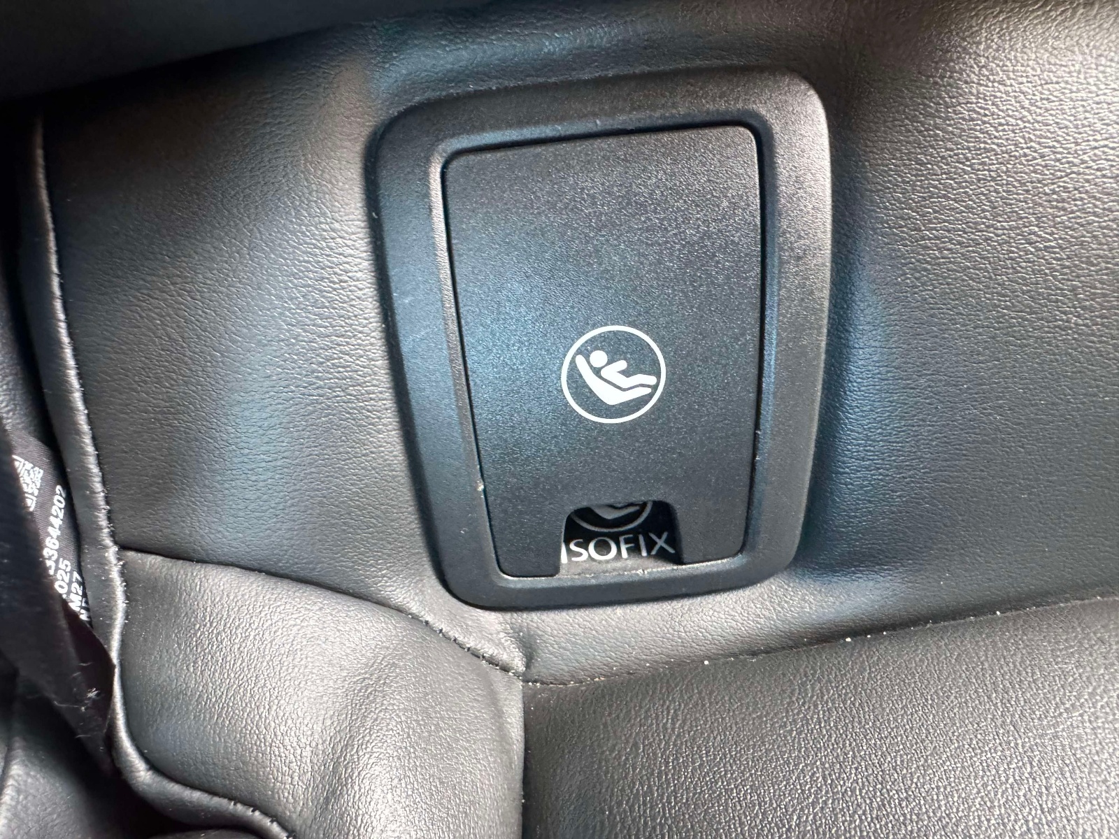 Used 2026 Mazda CX-30 SUV
