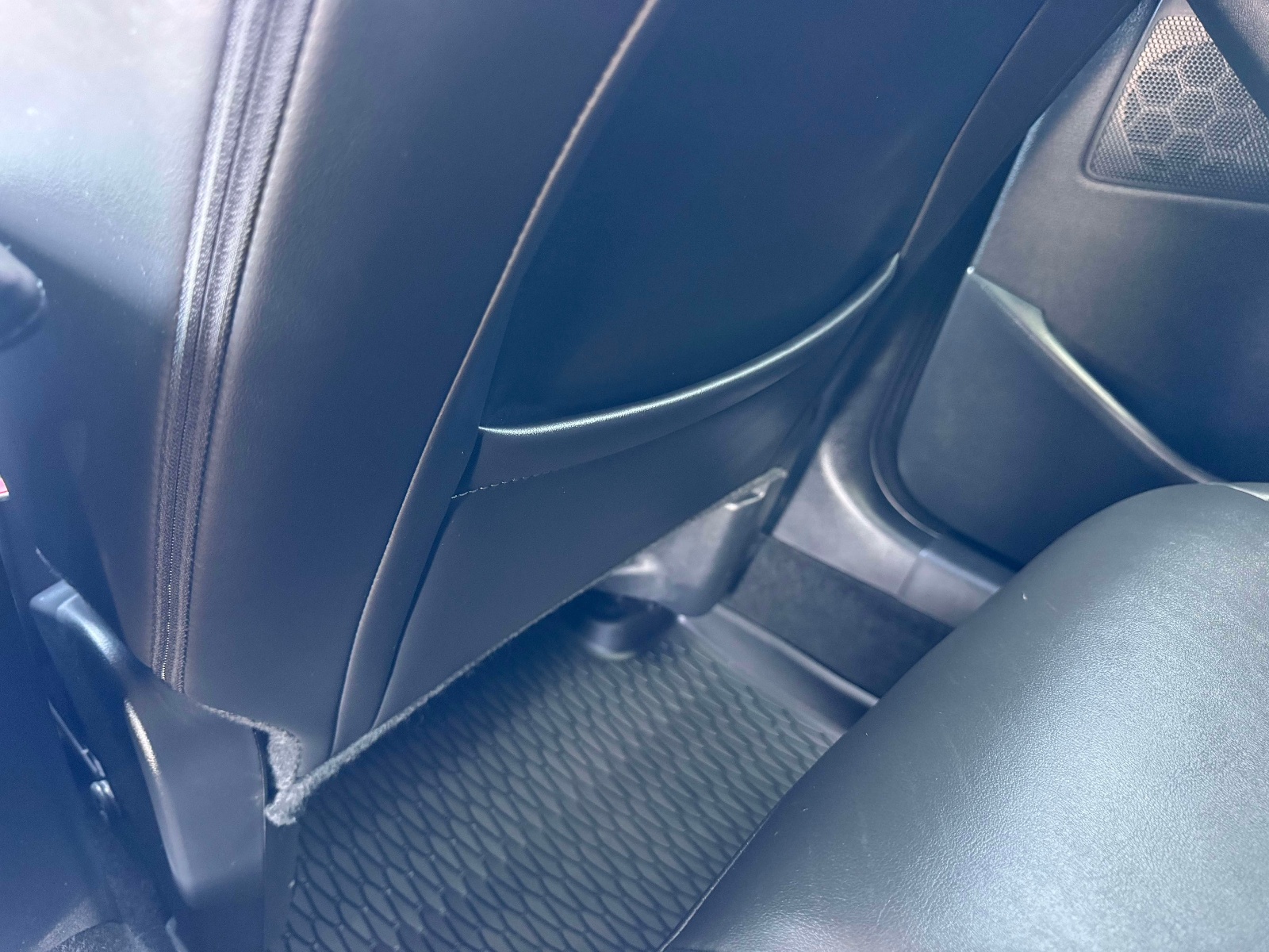Used 2026 Mazda CX-30 SUV