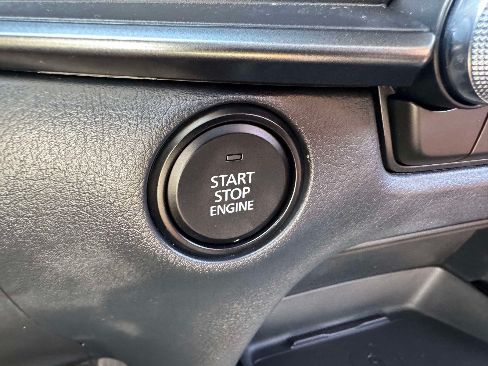 Used 2025 Mazda CX-30 SUV