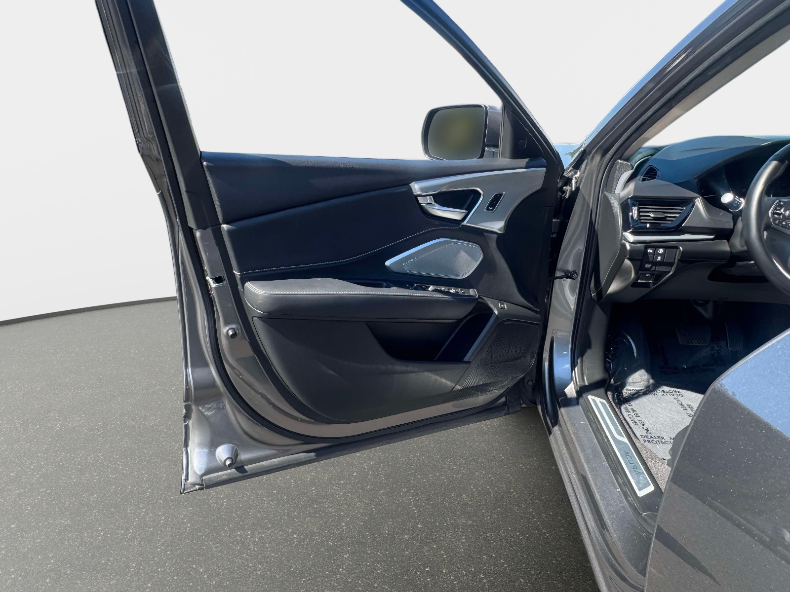 Used 2023 Acura RDX SUV