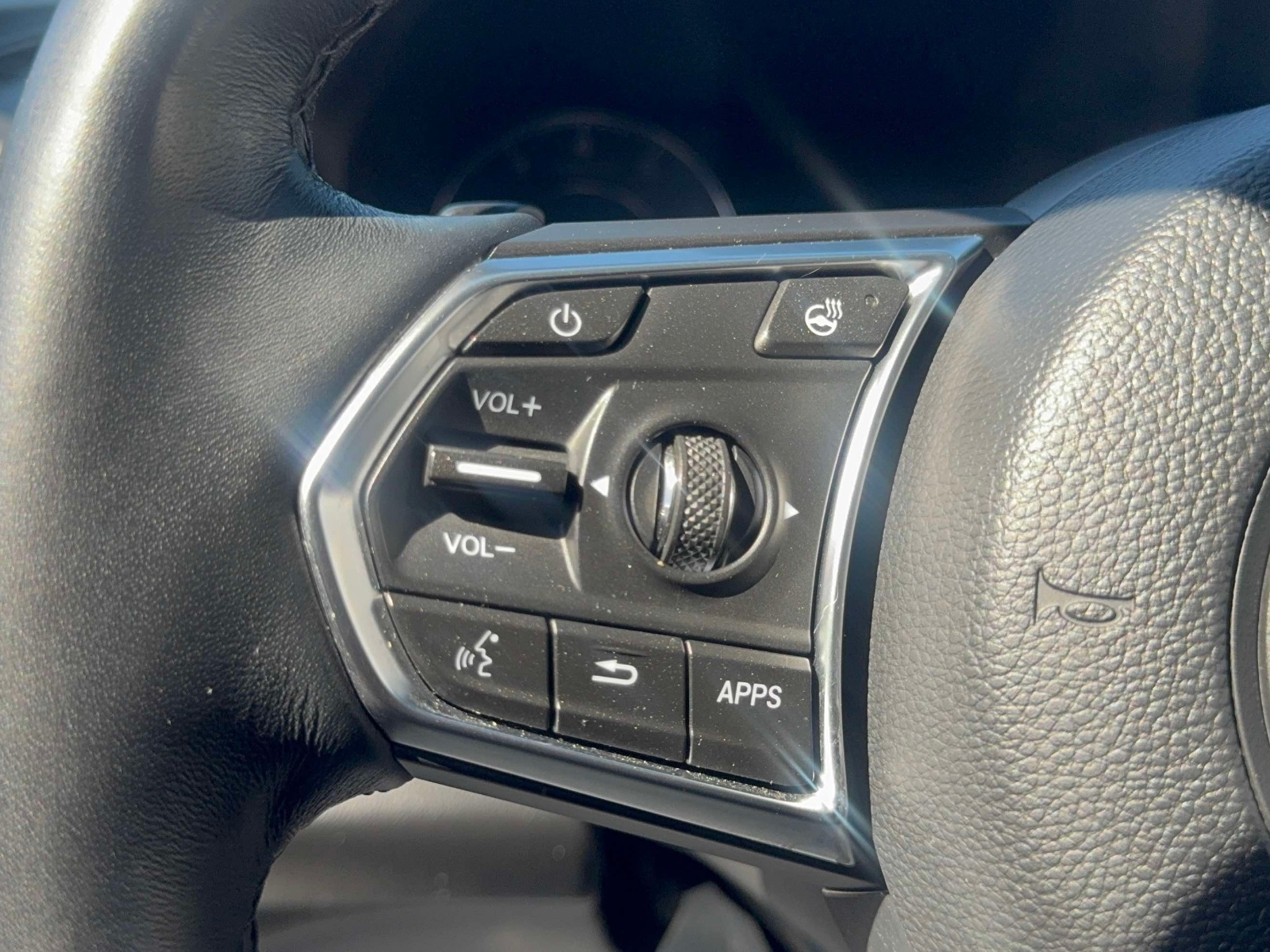 Used 2023 Acura RDX SUV