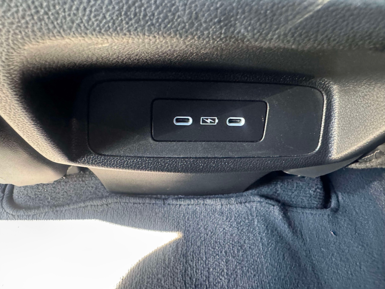 Used 2023 Acura RDX SUV