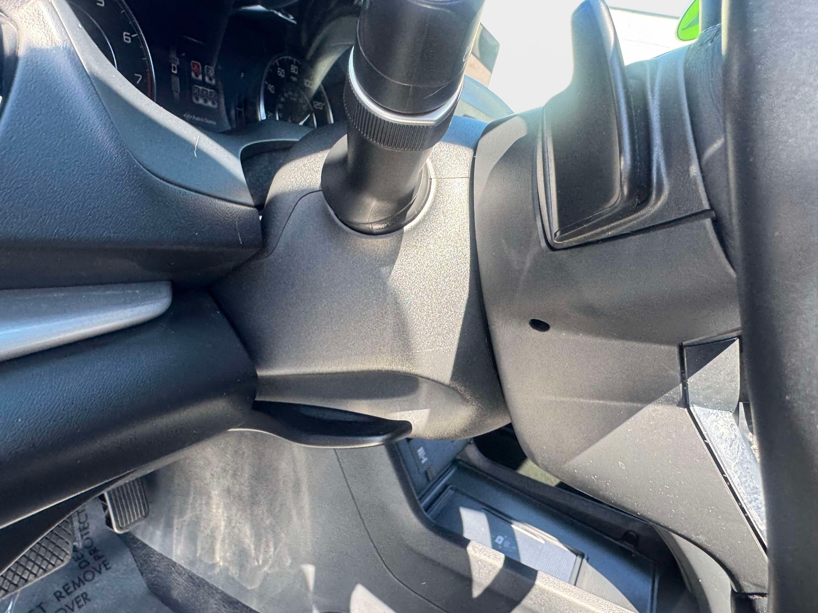 Used 2023 Acura RDX SUV