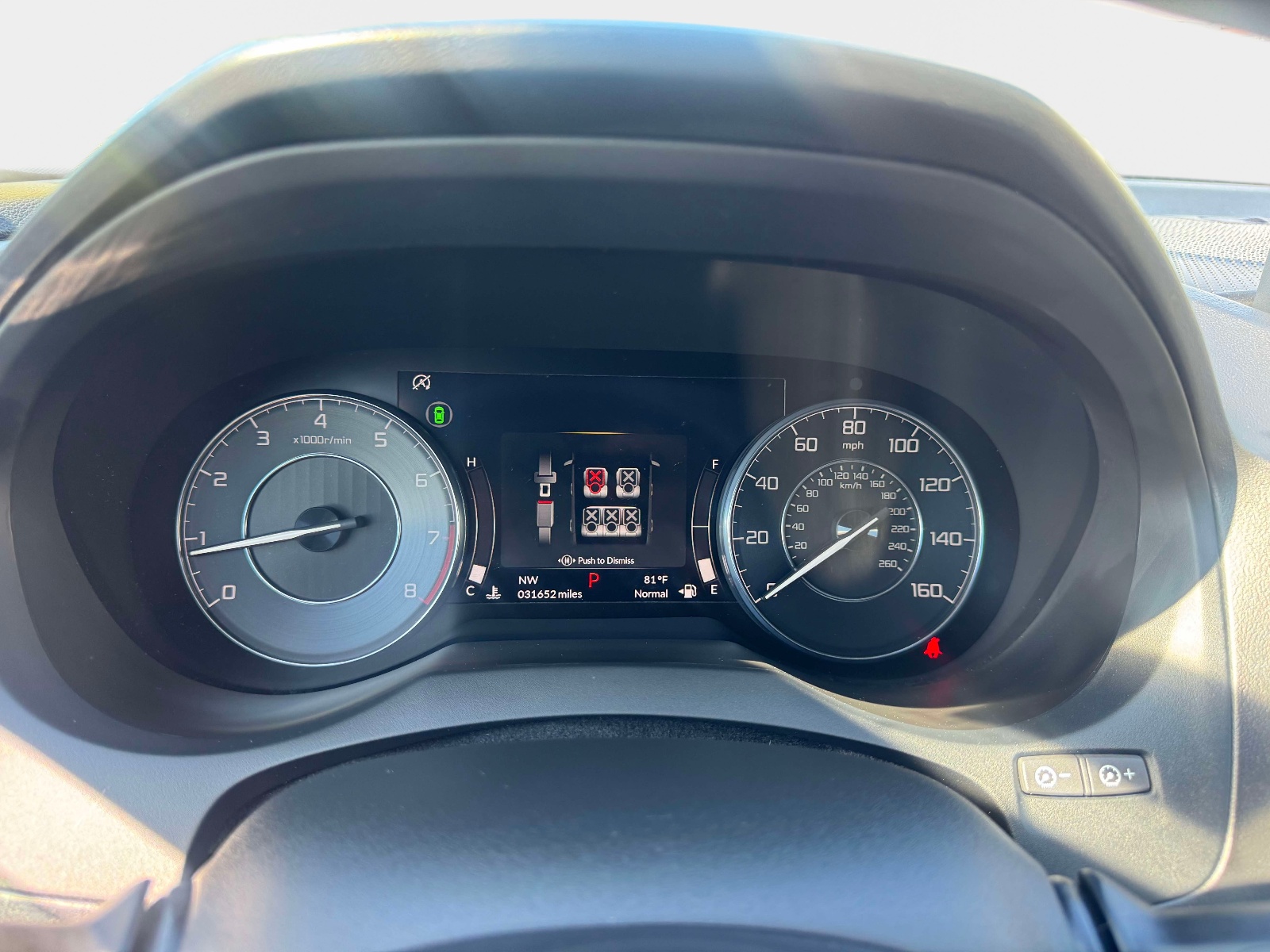 Used 2023 Acura RDX SUV