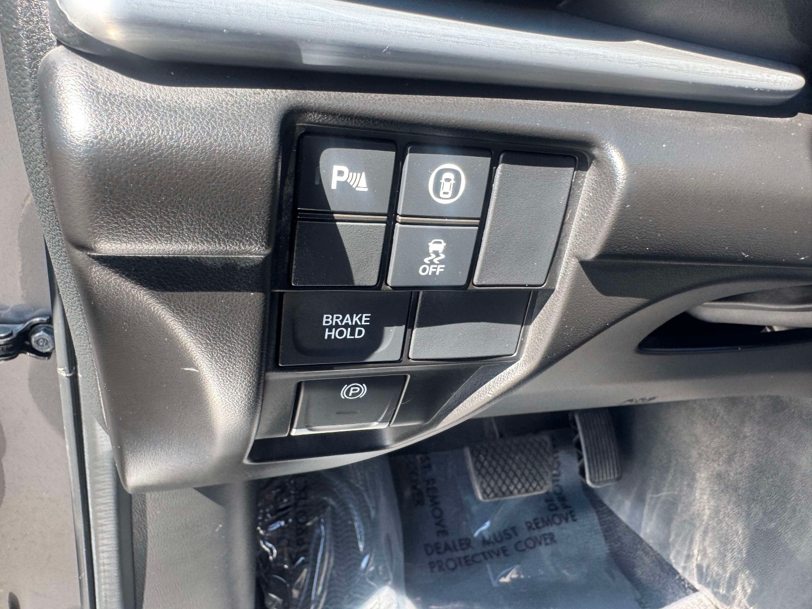 Used 2023 Acura RDX SUV