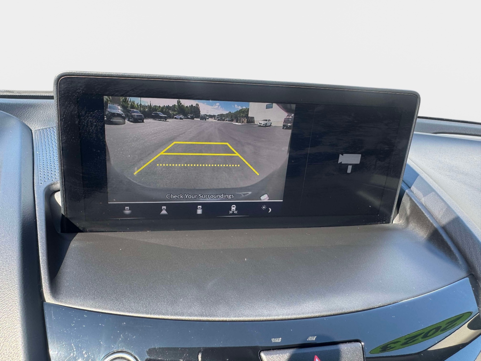 Used 2023 Acura RDX SUV