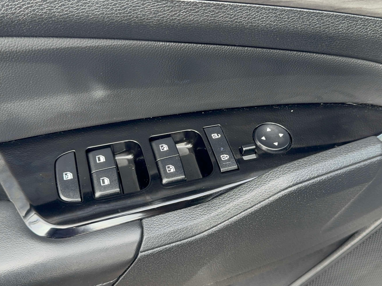 Used 2024 Kia Sportage SUV