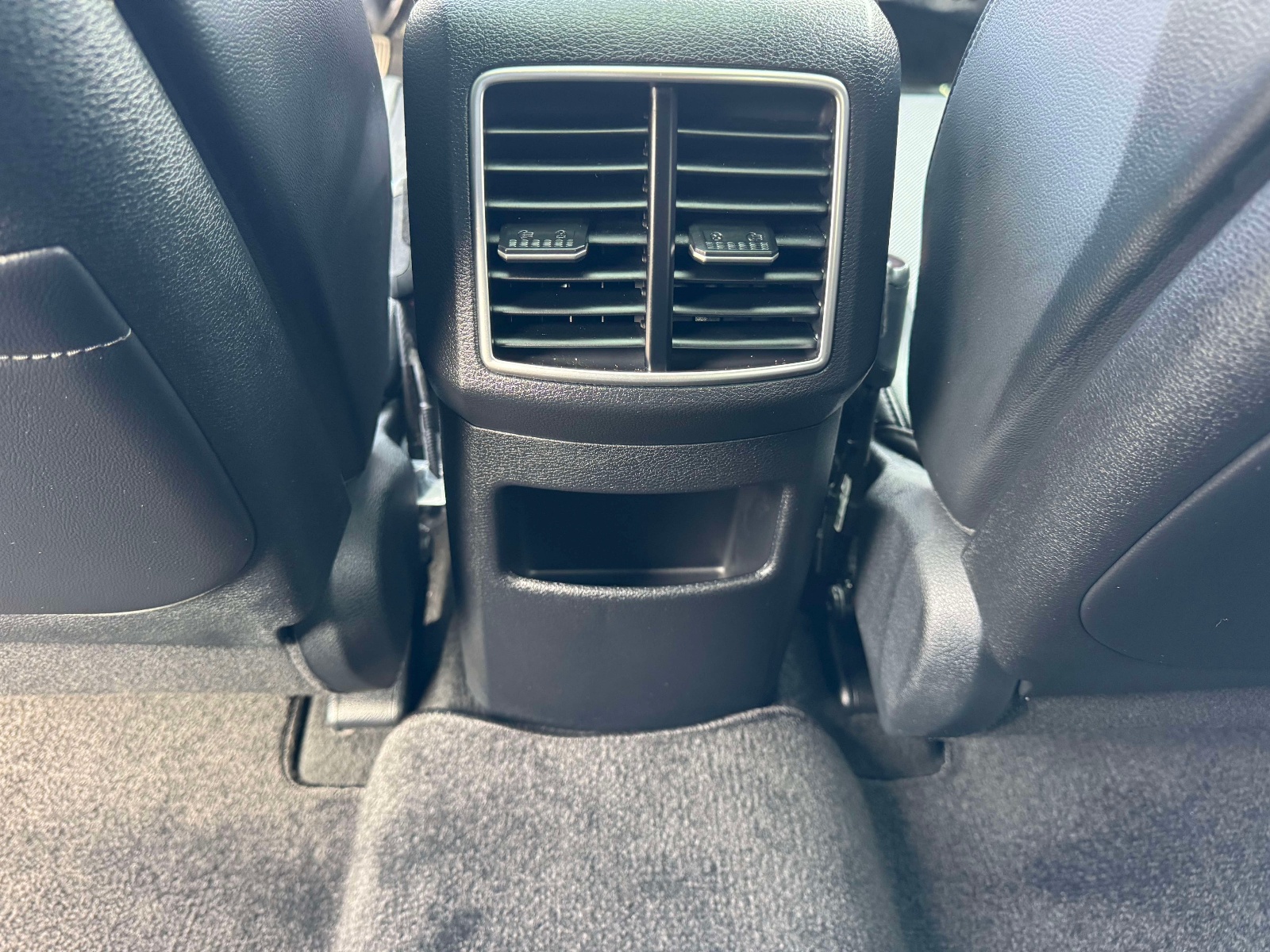Used 2024 Kia Sportage SUV