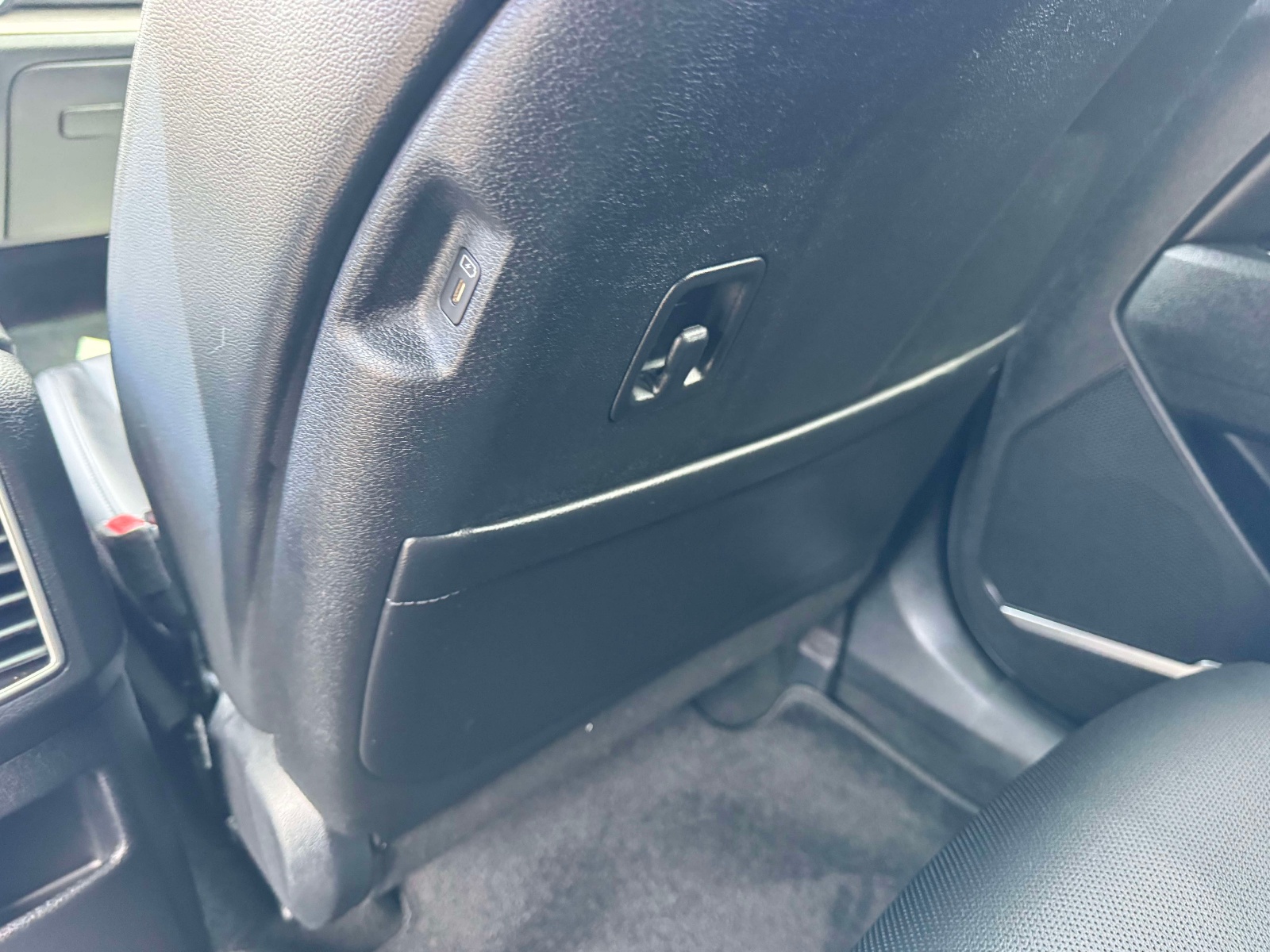 Used 2024 Kia Sportage SUV