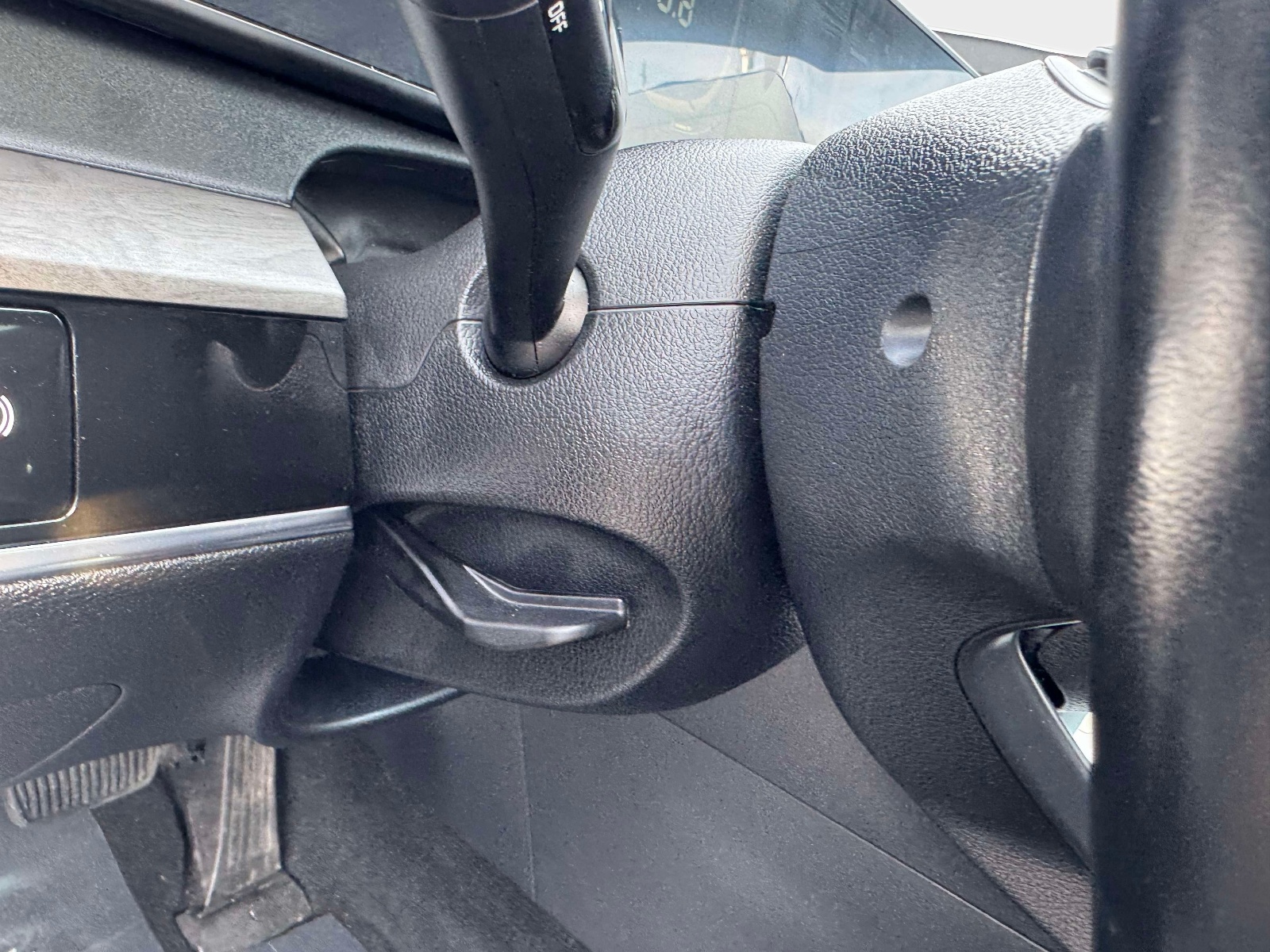 Used 2024 Kia Sportage SUV