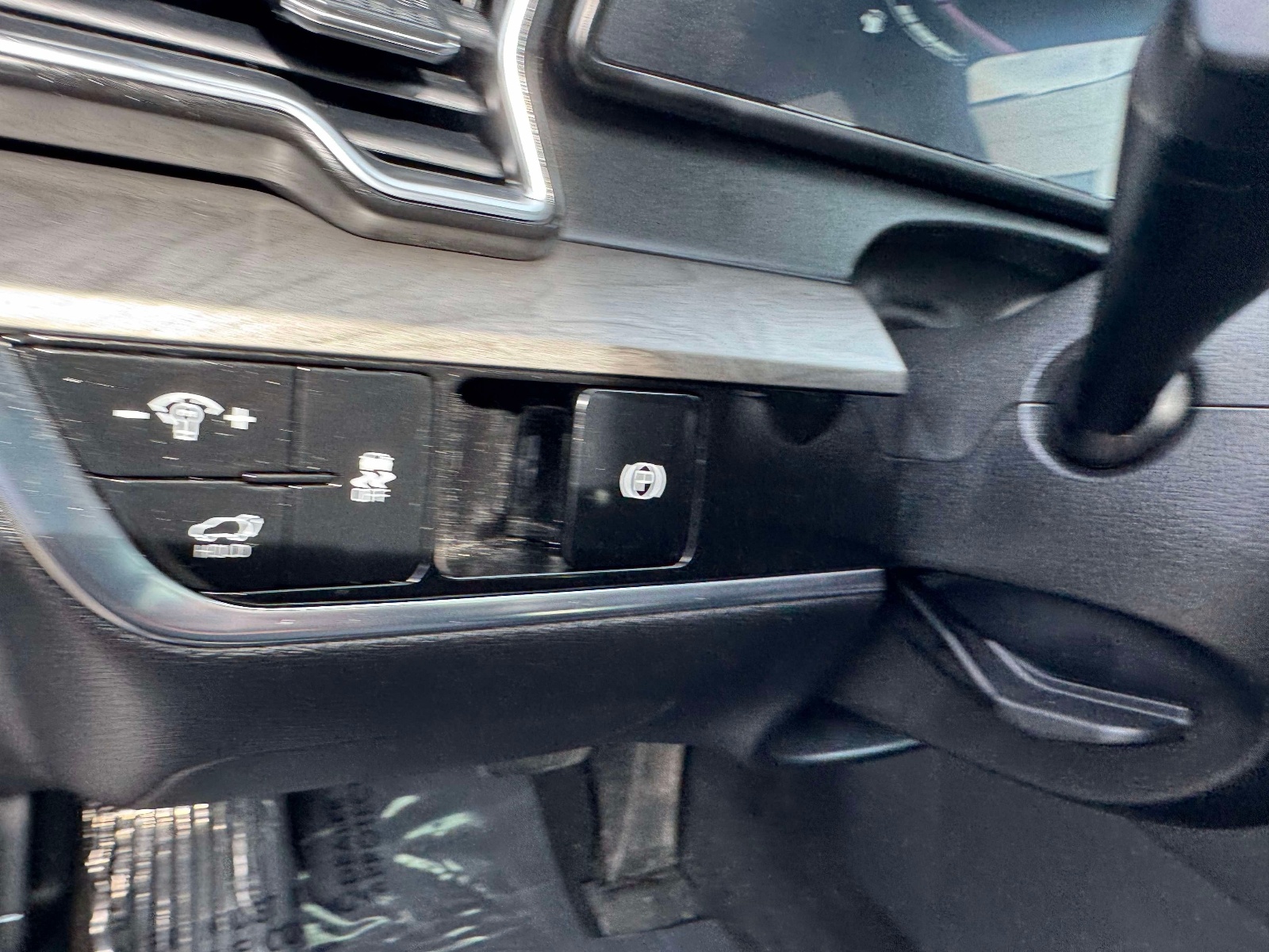 Used 2024 Kia Sportage SUV