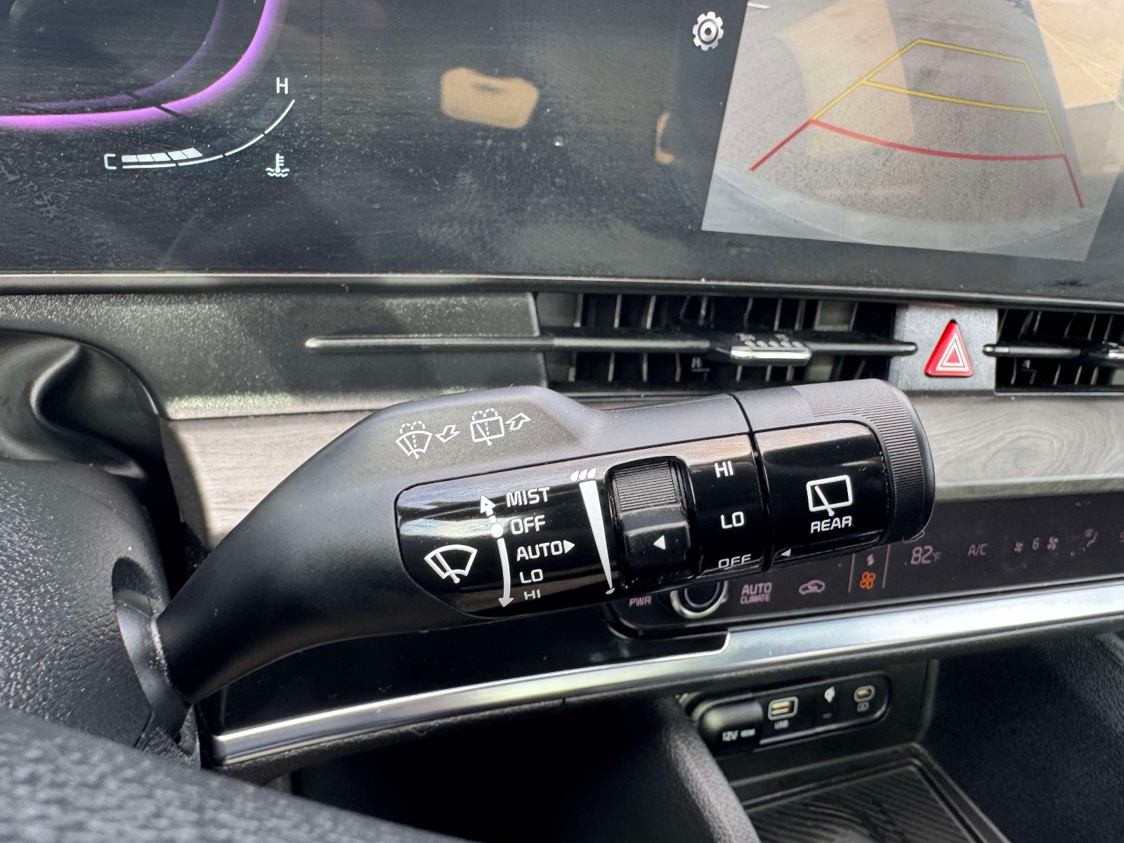 Used 2024 Kia Sportage SUV