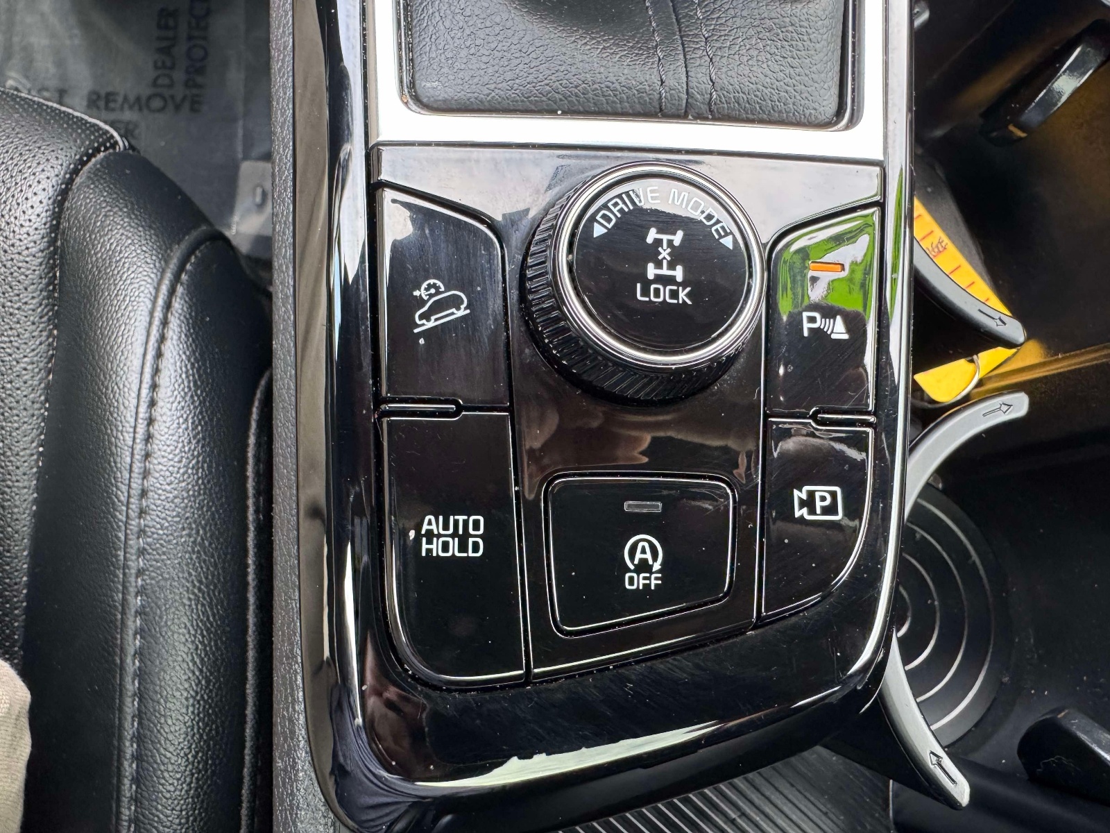 Used 2024 Kia Sportage SUV