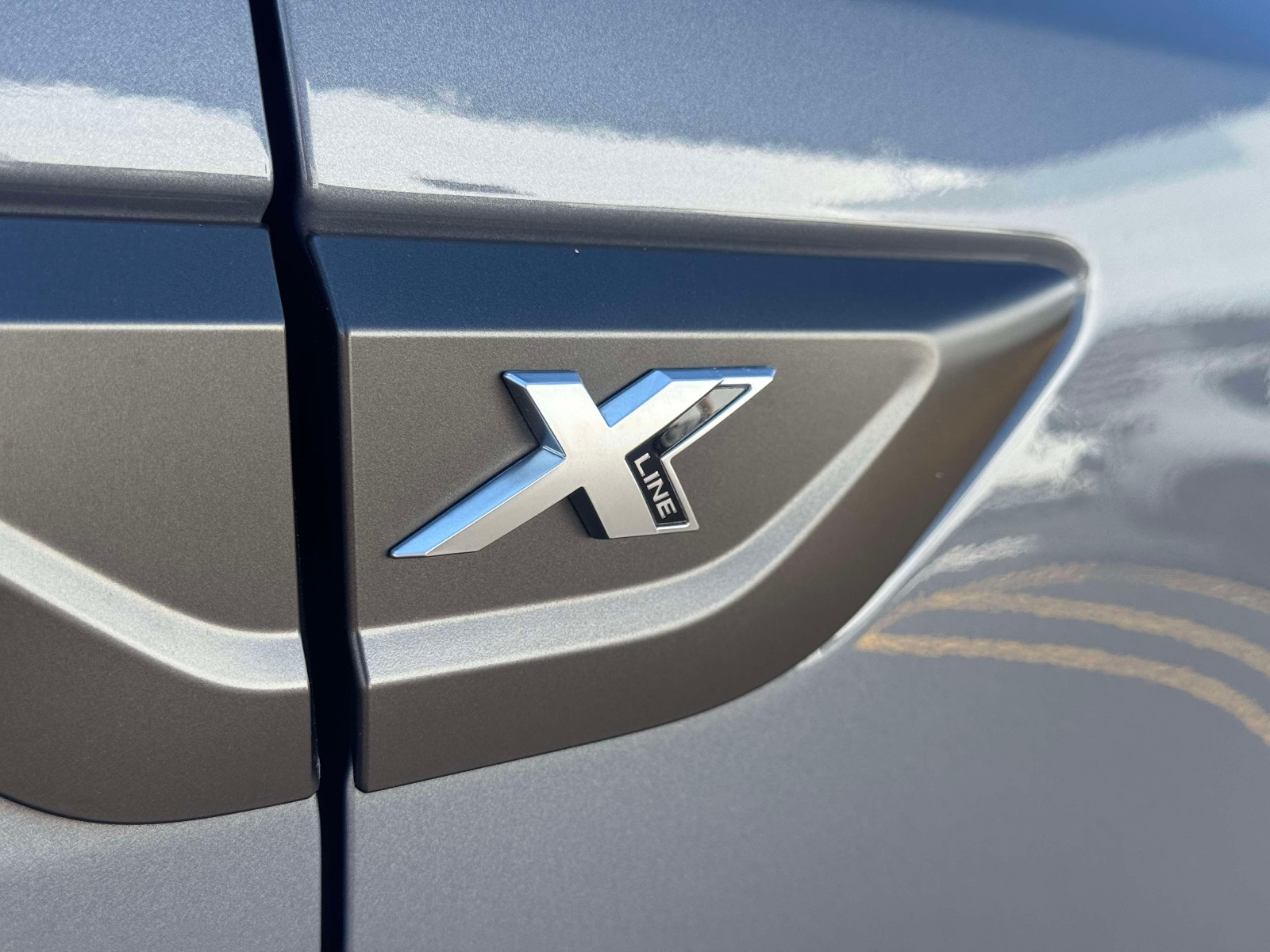 Used 2023 Kia Sorento SUV
